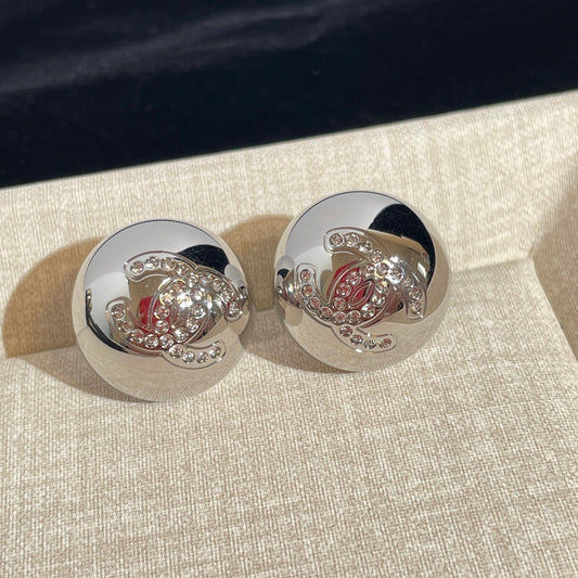 CC EARRINGS