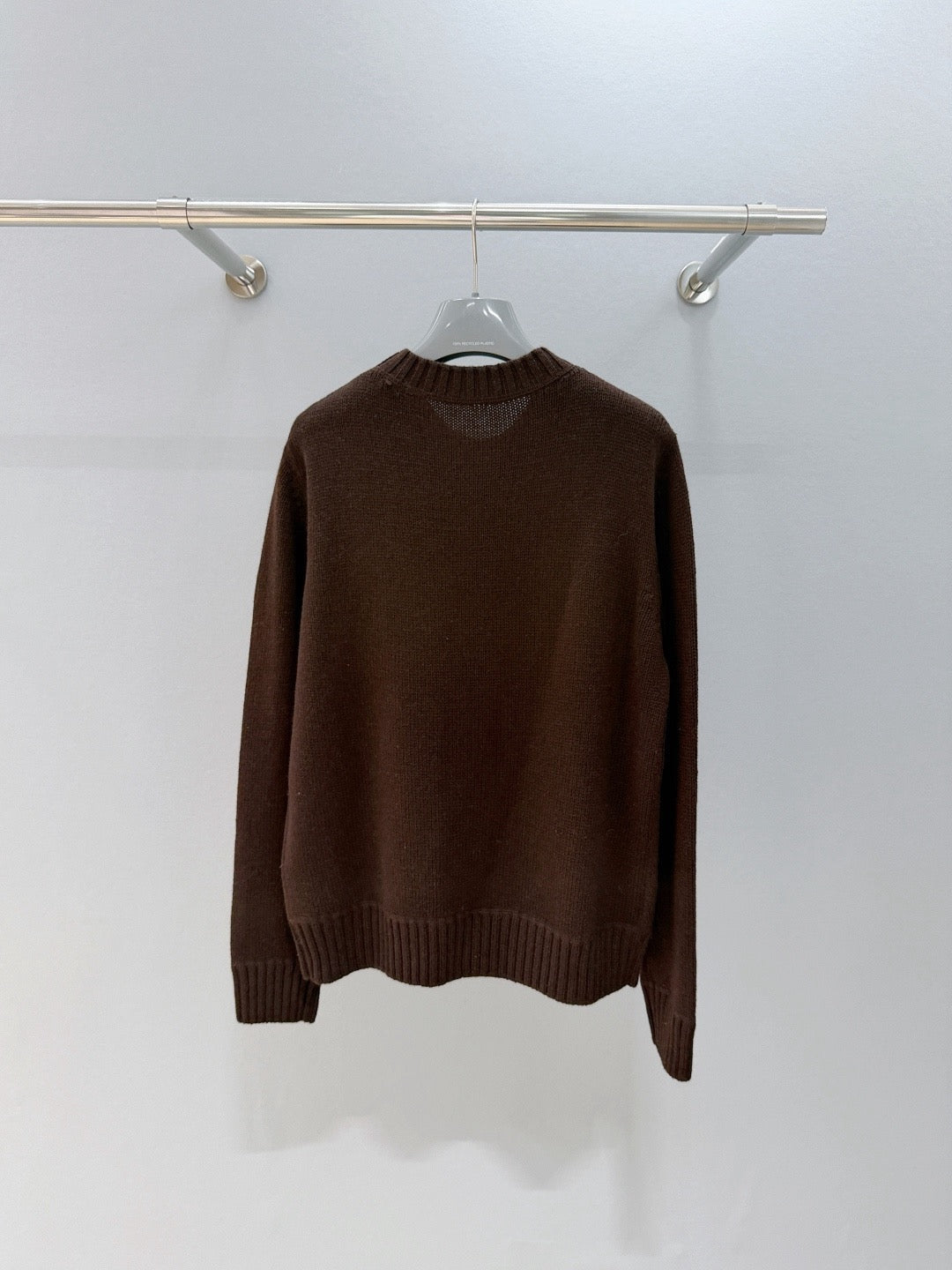 PD JUMPER