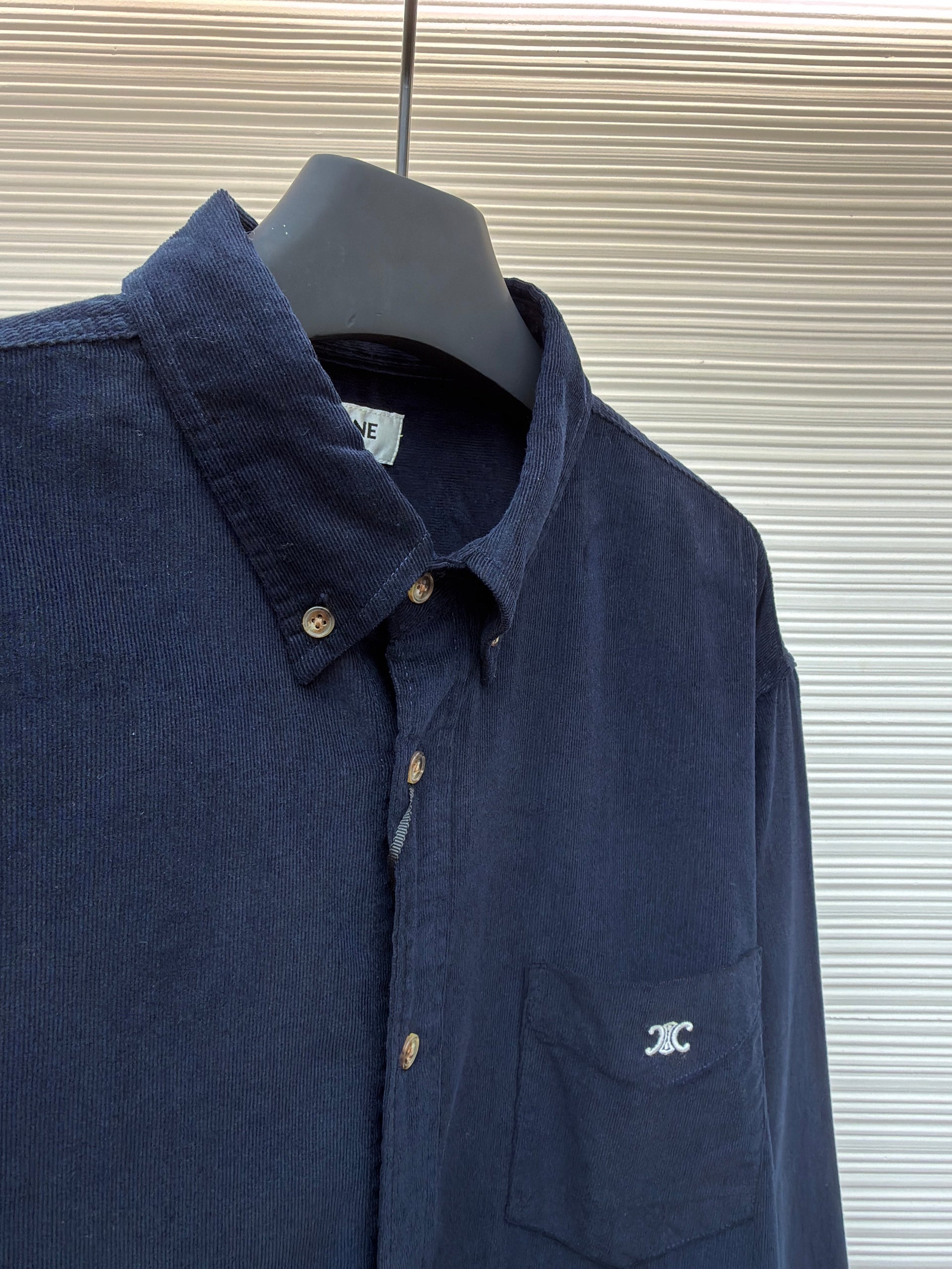 CEL SHIRT