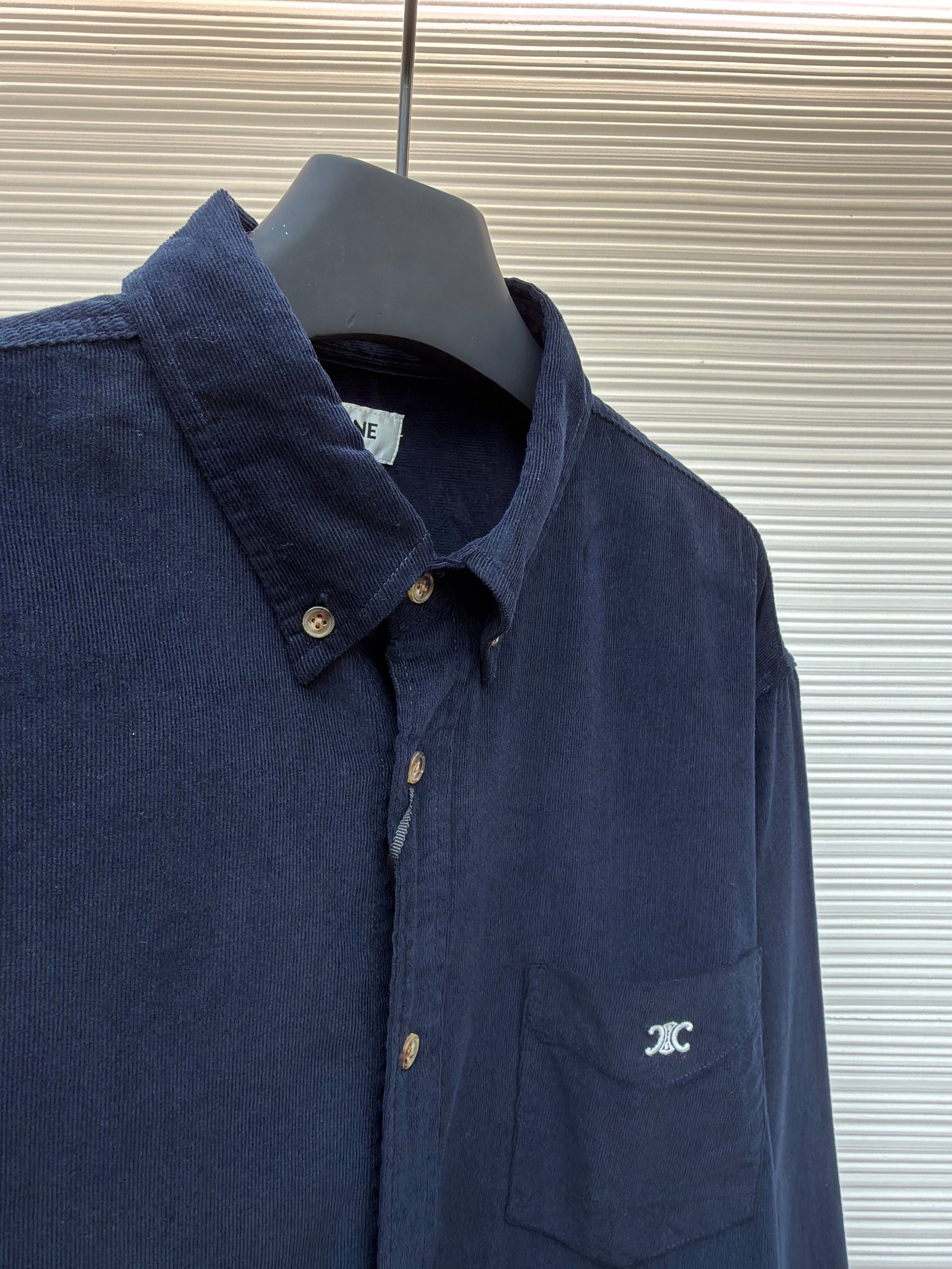 CEL SHIRT