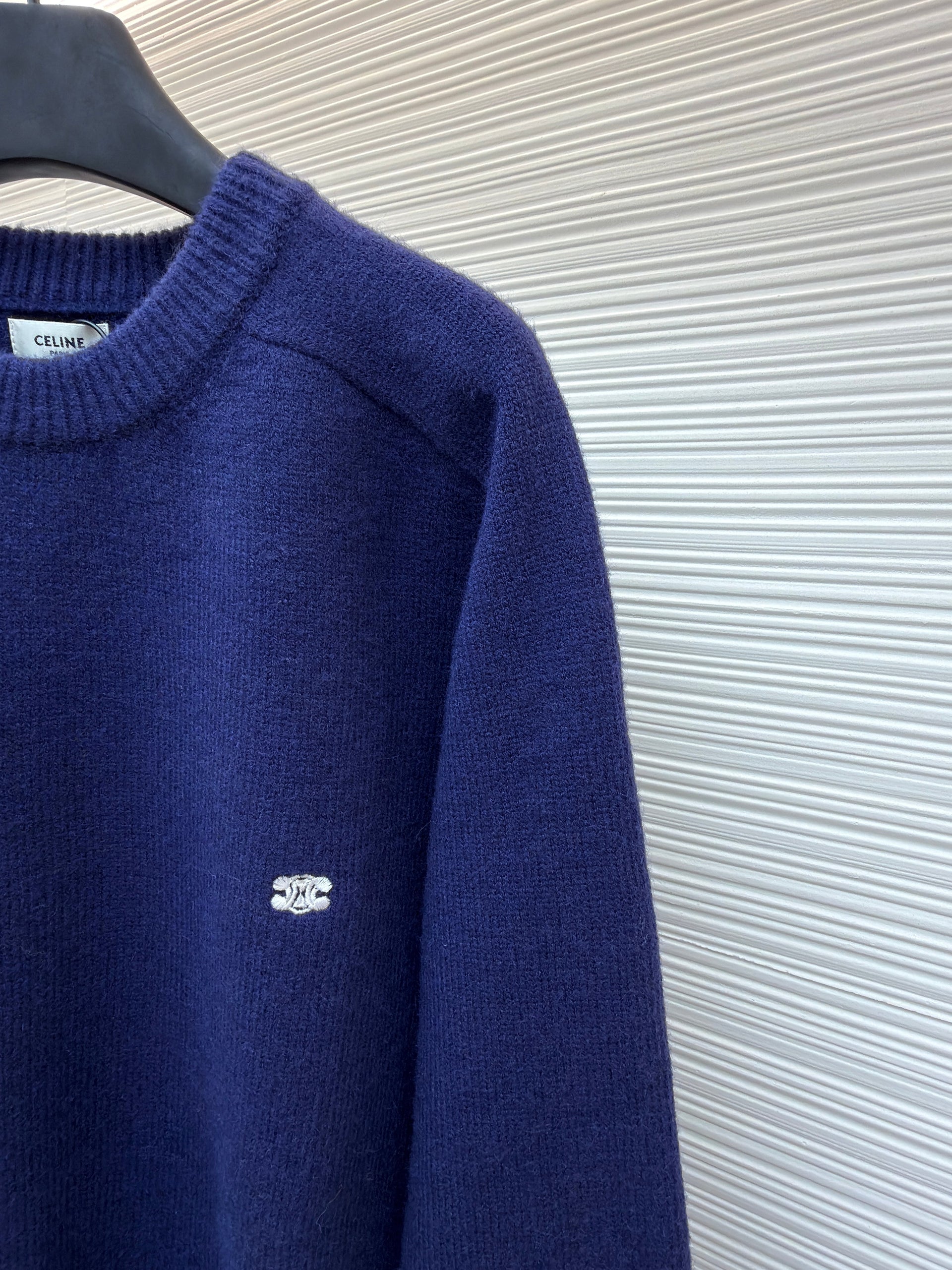 CEL JUMPER