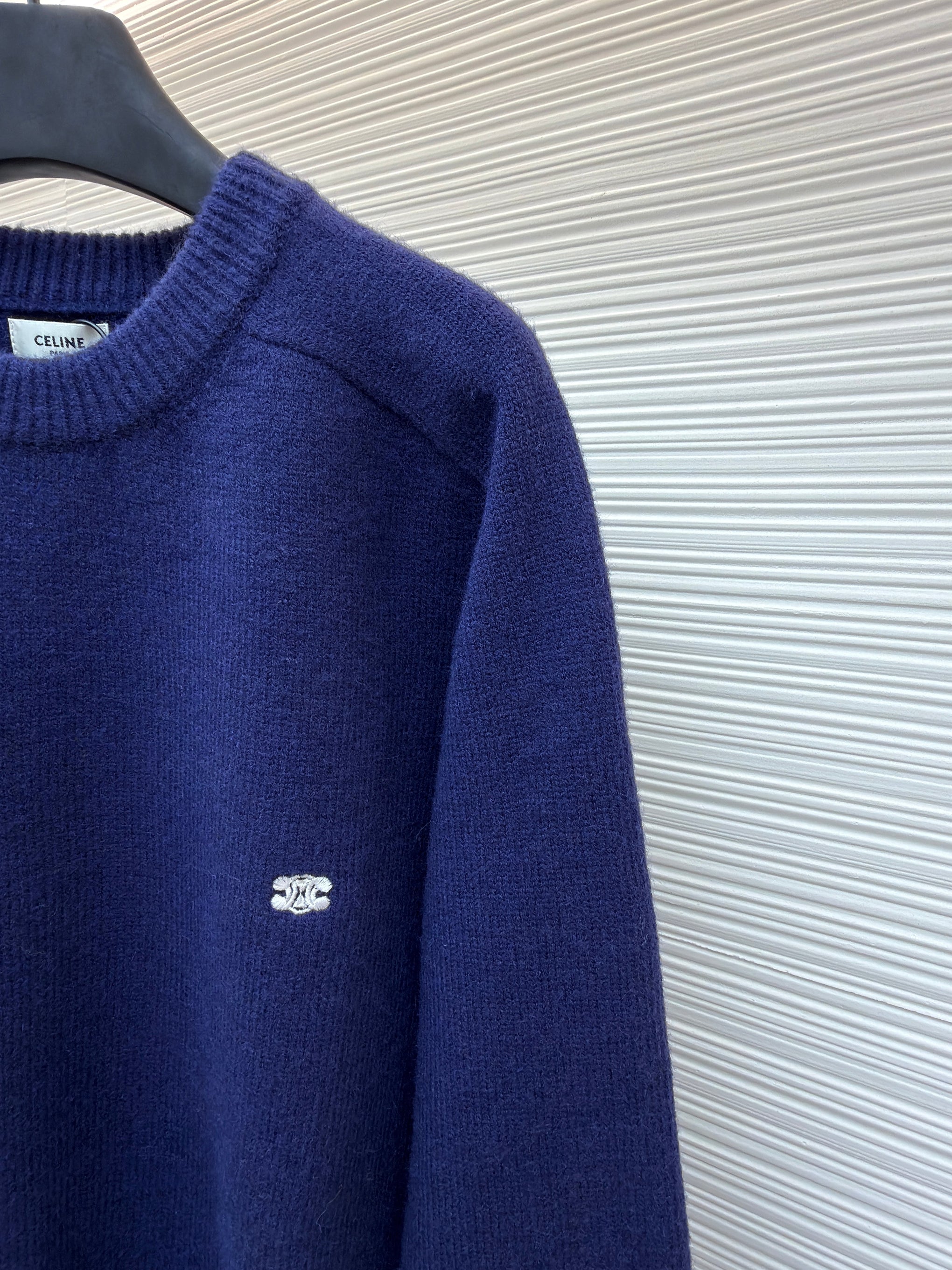 CEL JUMPER