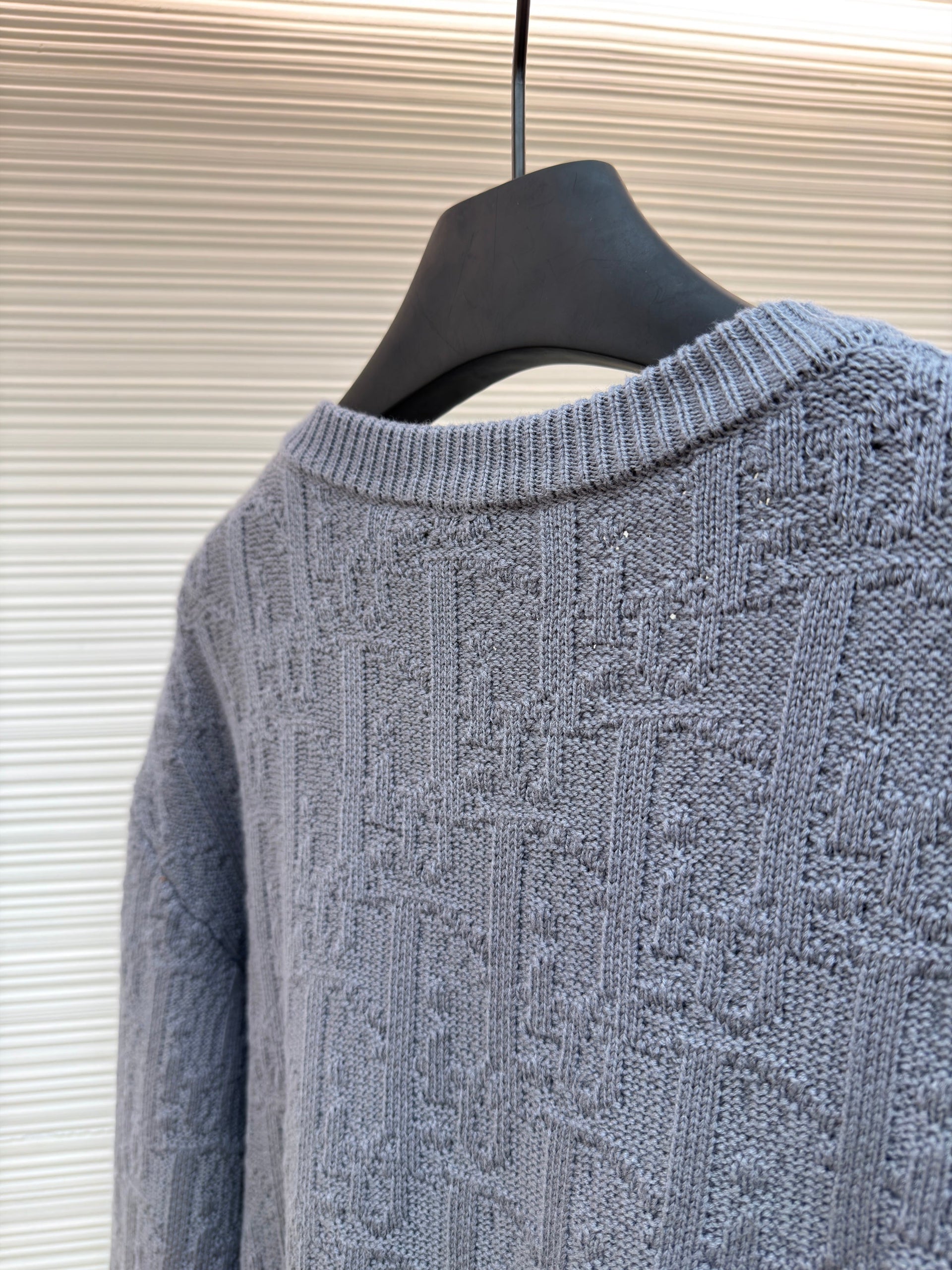 CD JUMPER