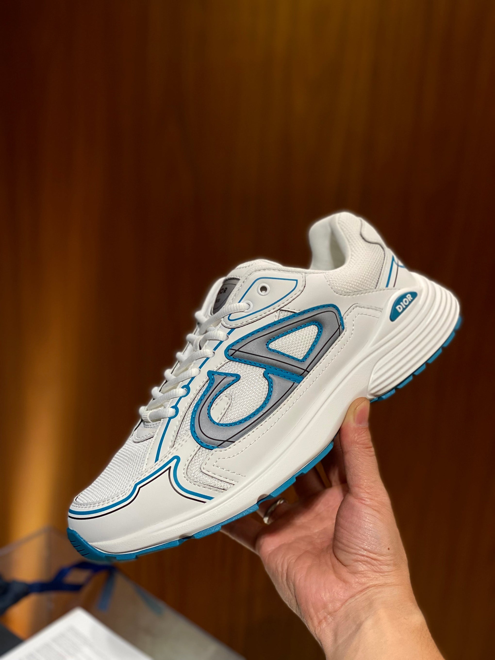 CD B30 SNEAKER
