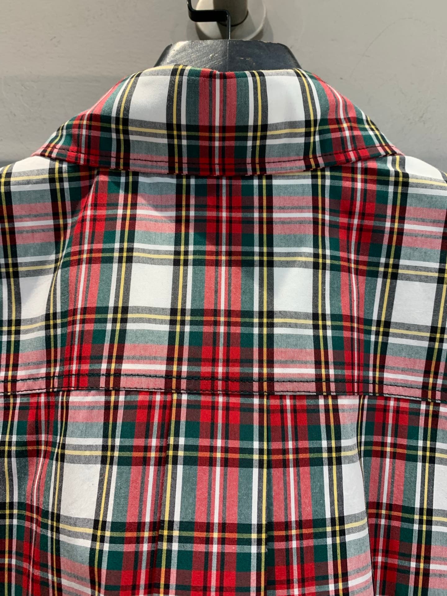 CEL SHIRT