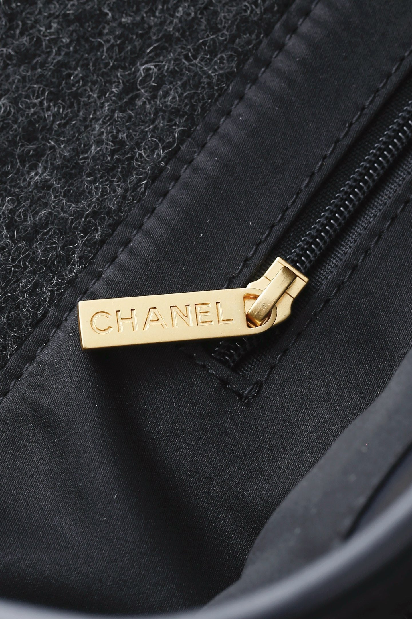 CC 25K BAG