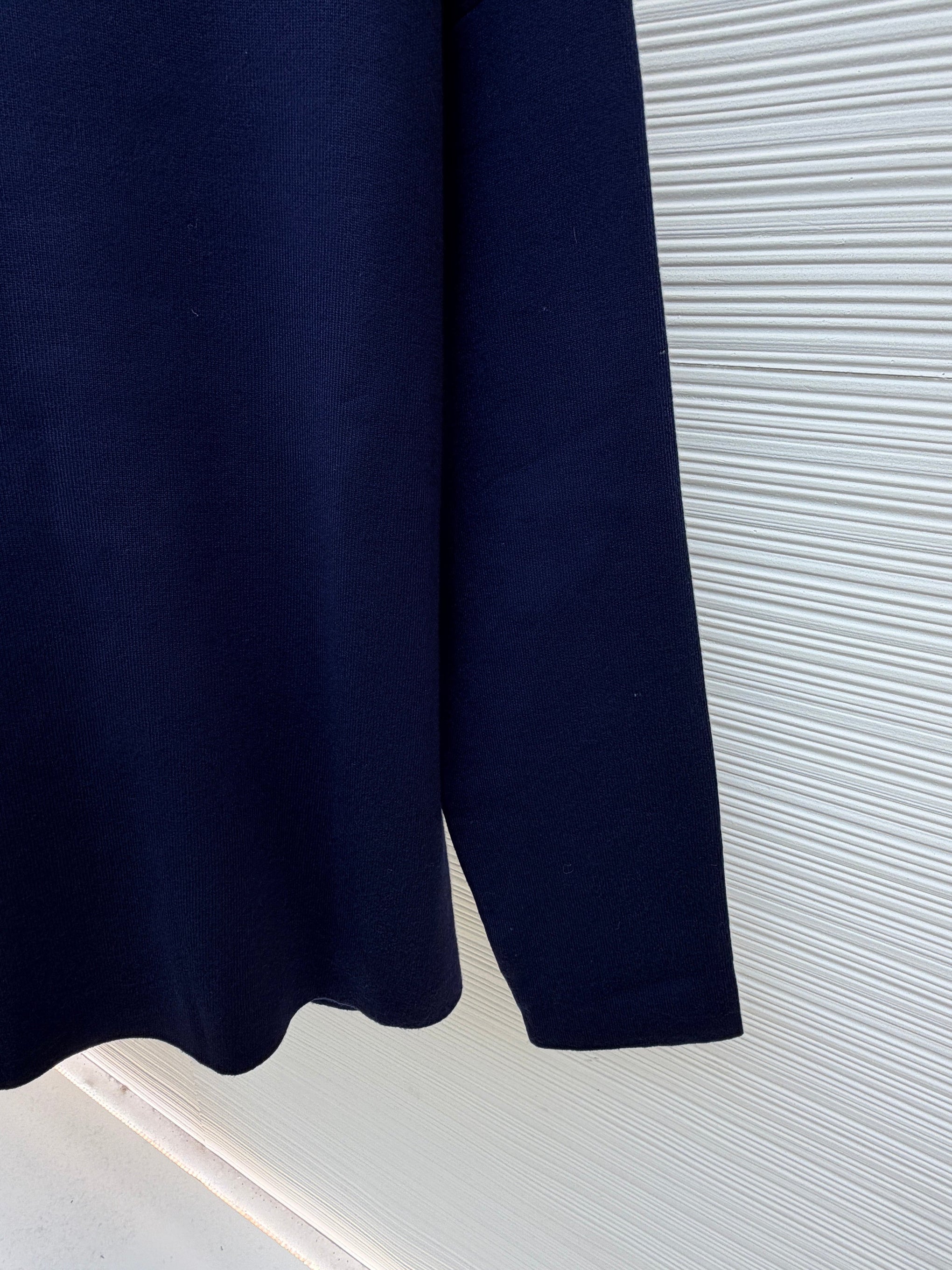LOEW JUMPER