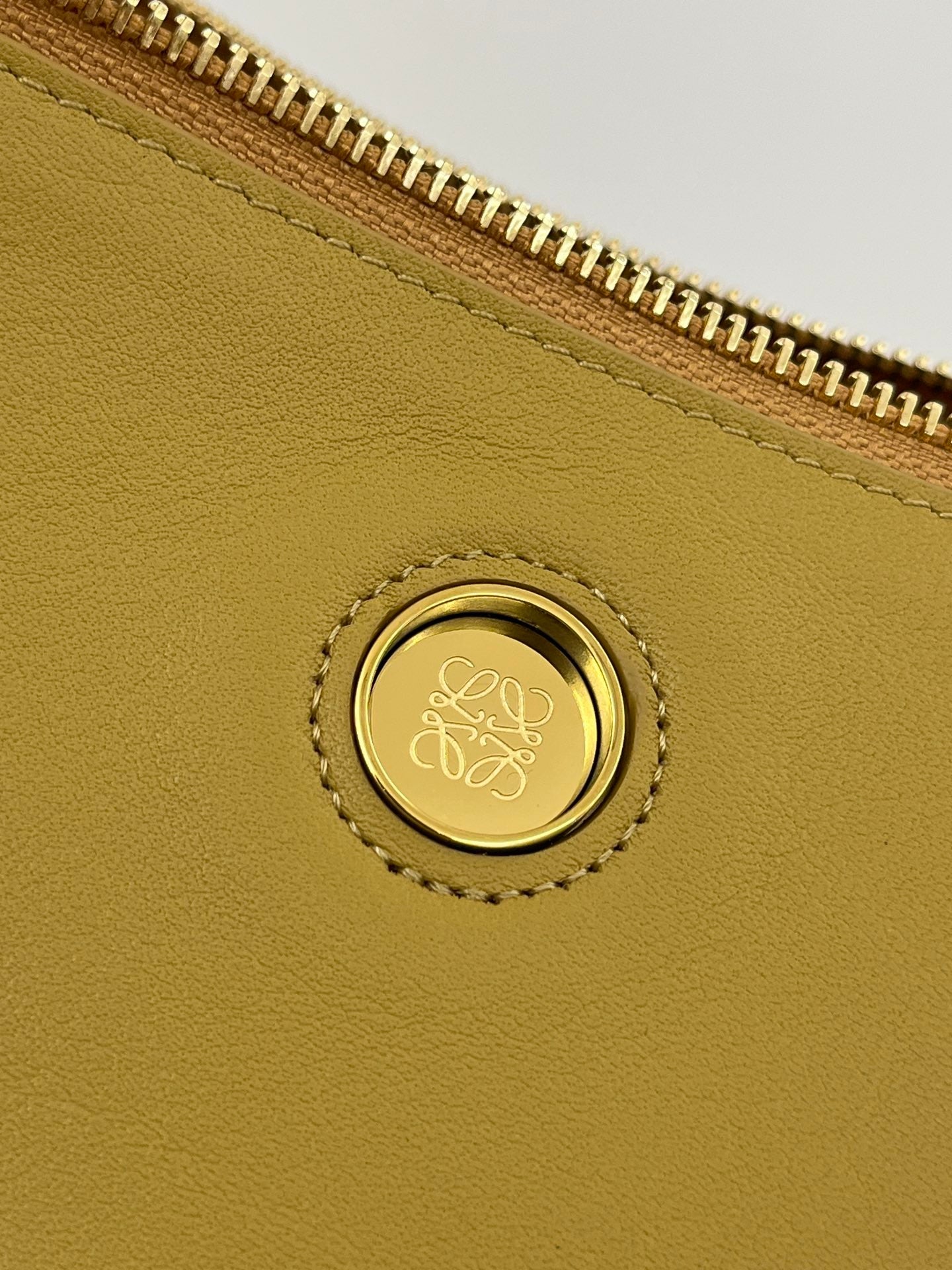 LOEW MEDIUM MADRID BAG