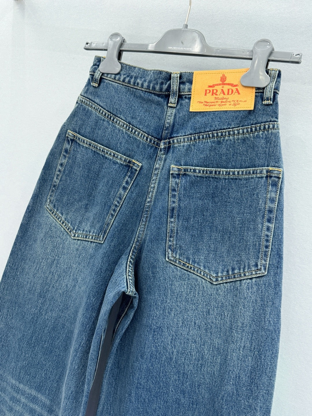 PD JEANS
