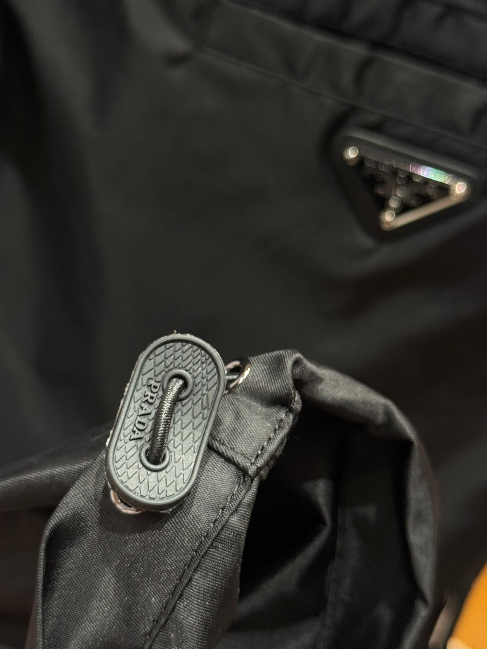 PD TROUSERS