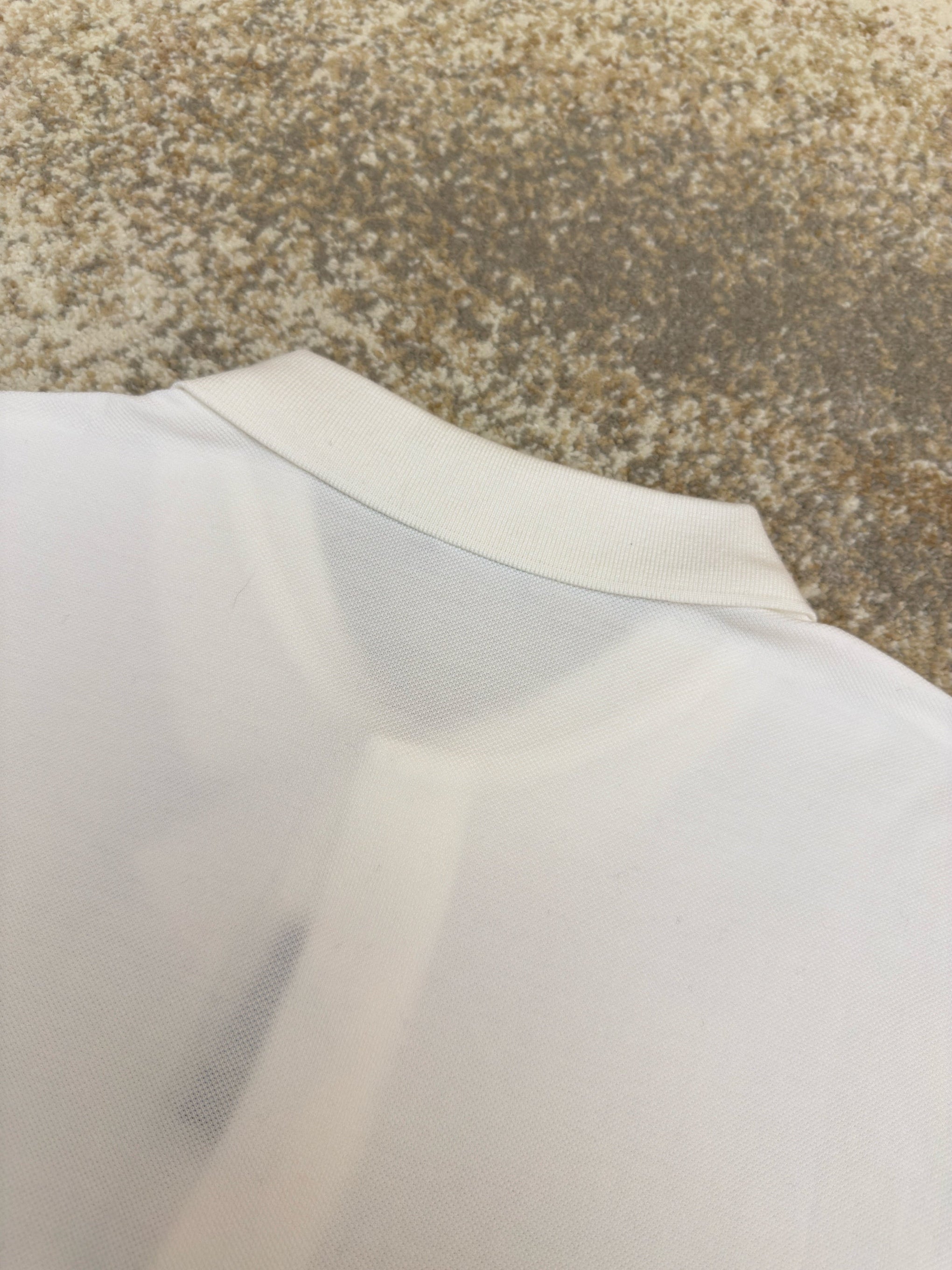 CD POLO SHIRT