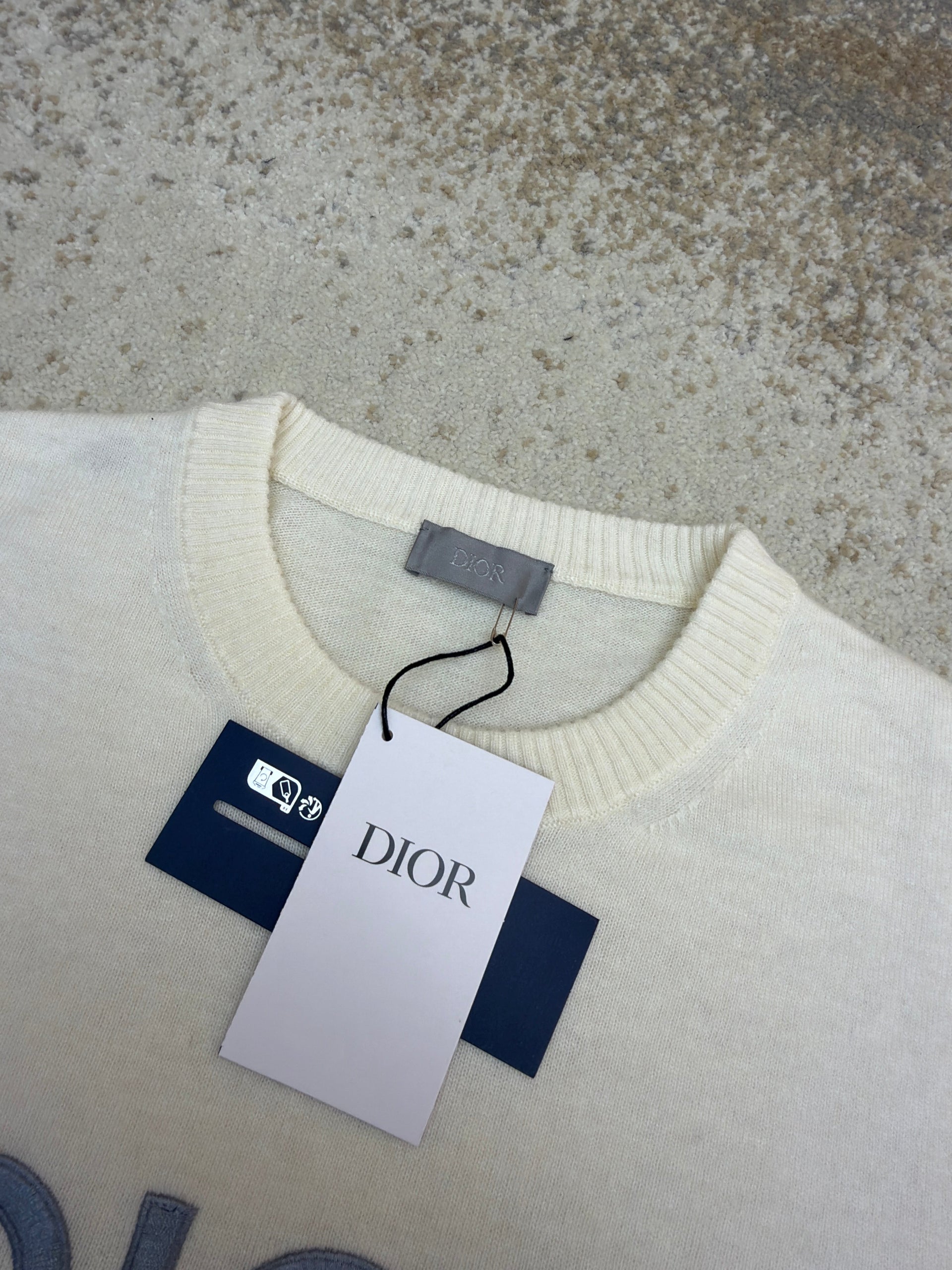 CD JUMPER