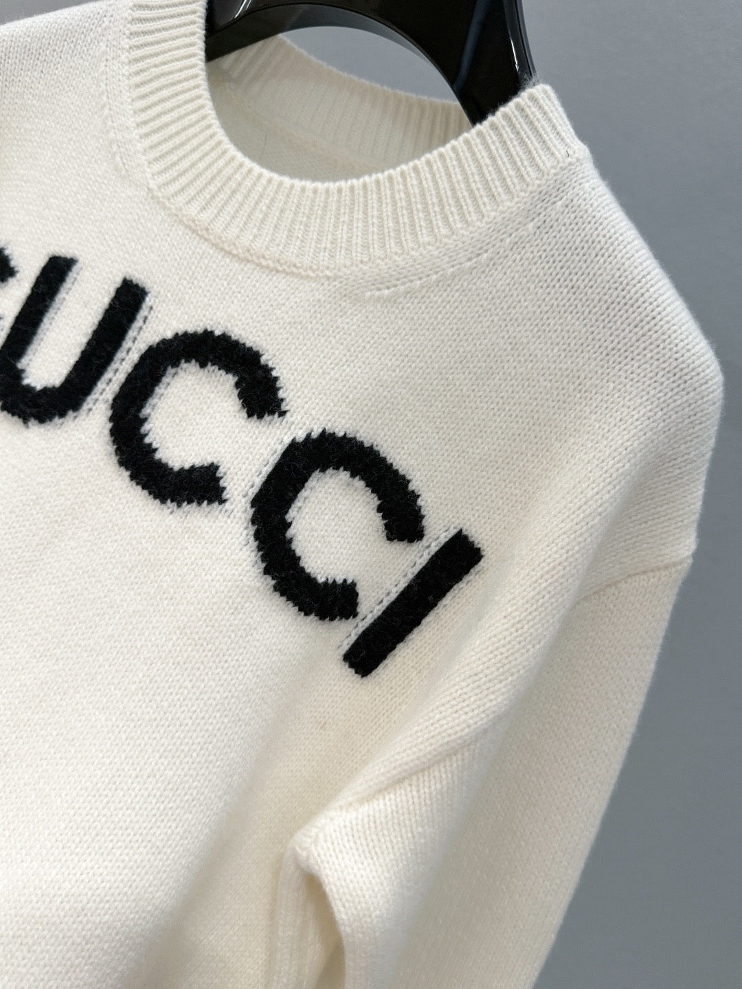 GG JUMPER