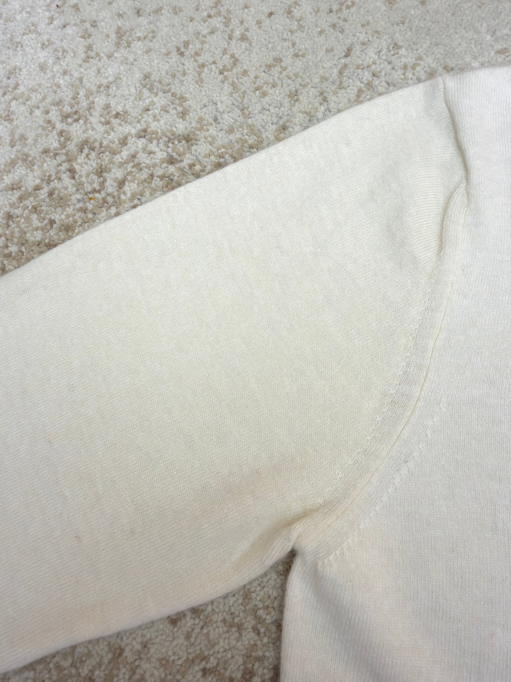 CD JUMPER