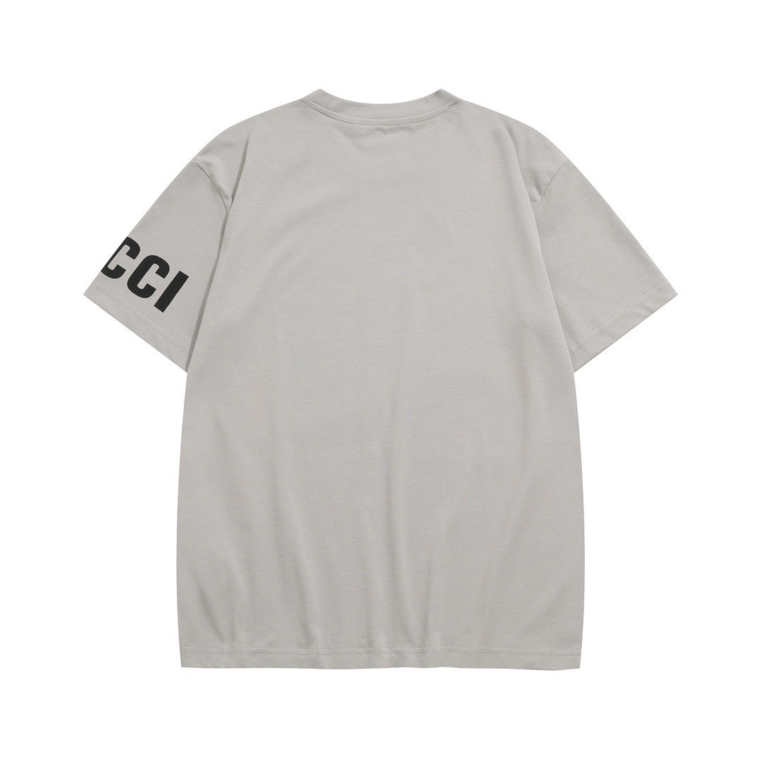 GG T-SHIRT