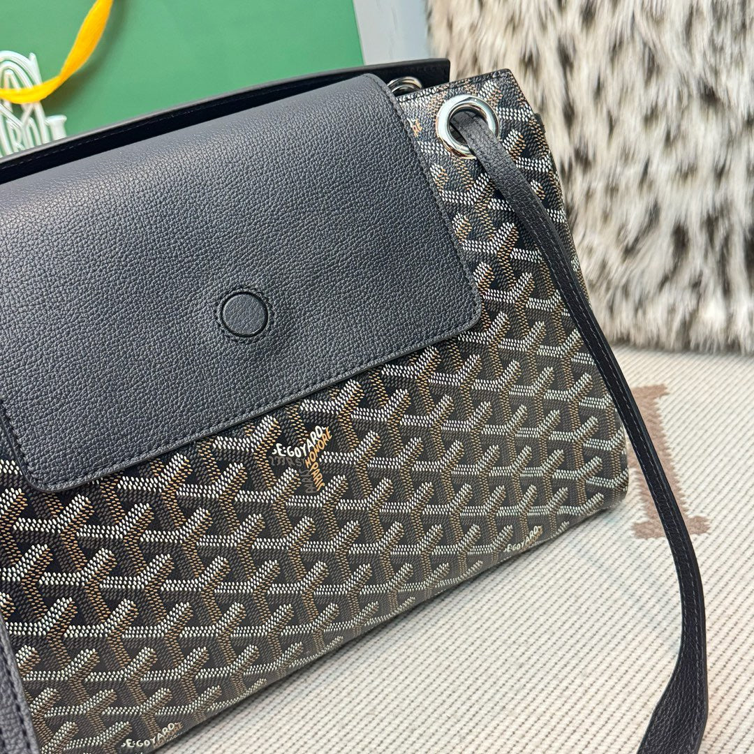 GOYA ROUETTE SOUPLE BAG