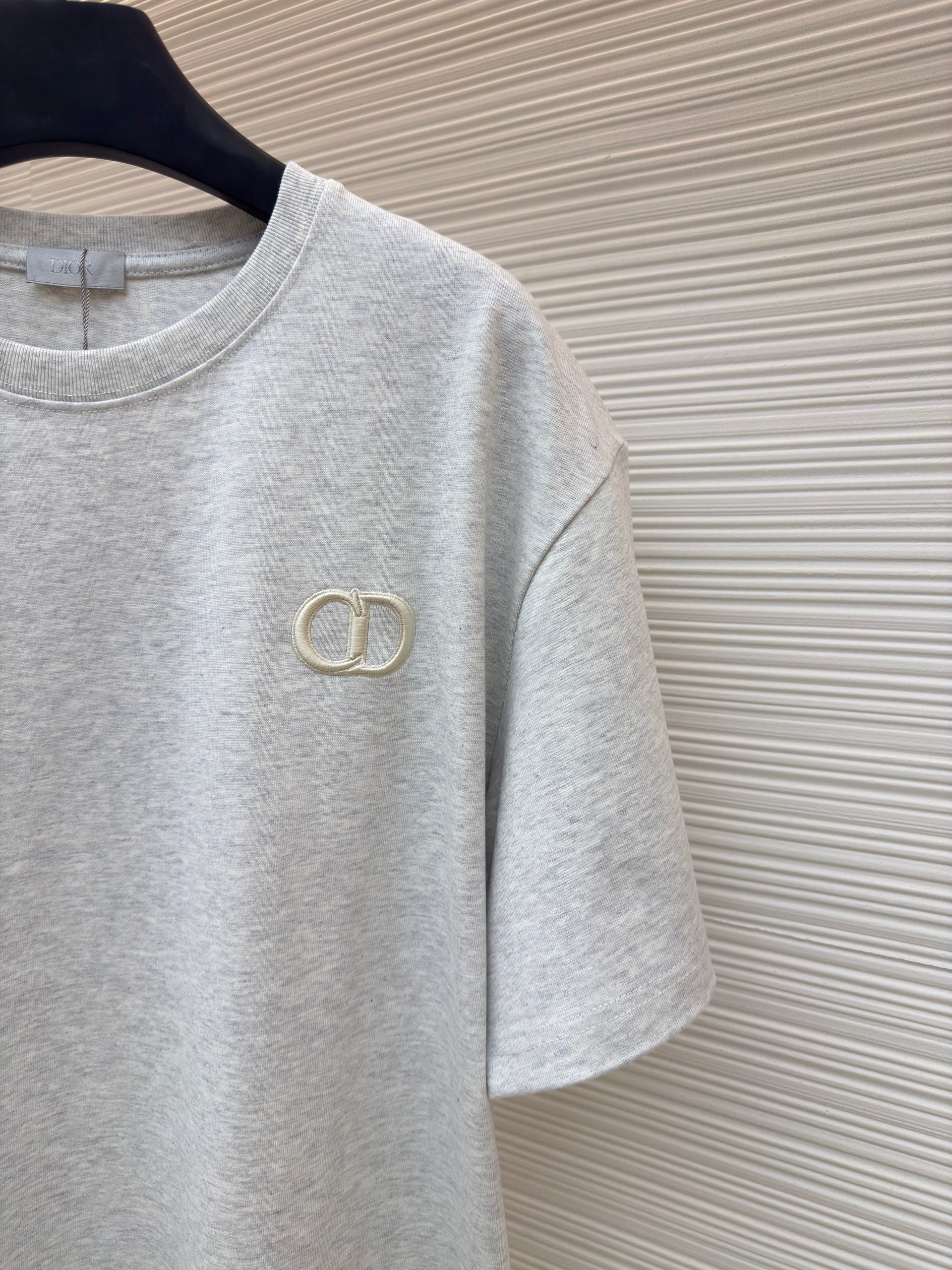 CD T-SHIRT