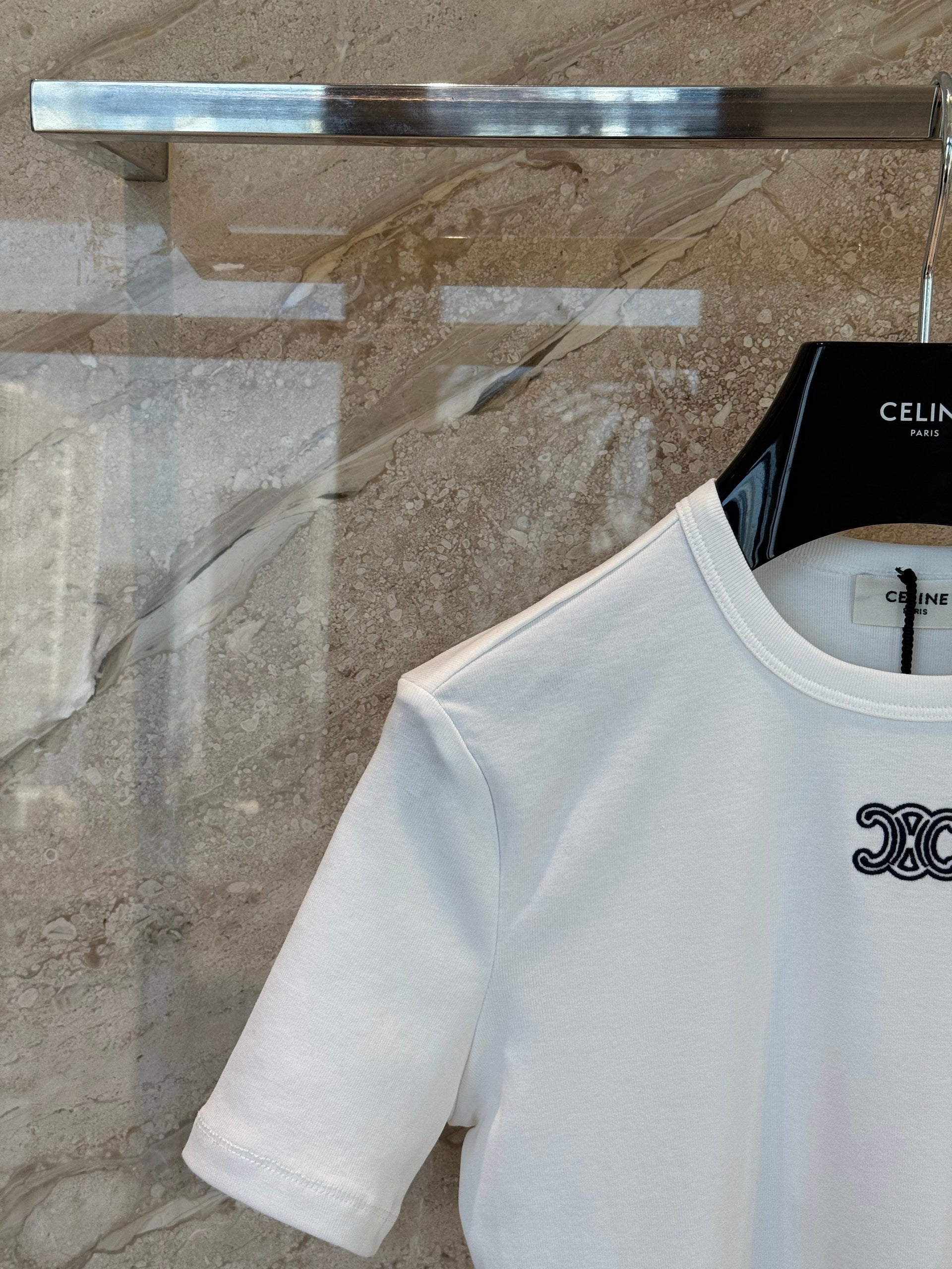 CEL T-SHIRT