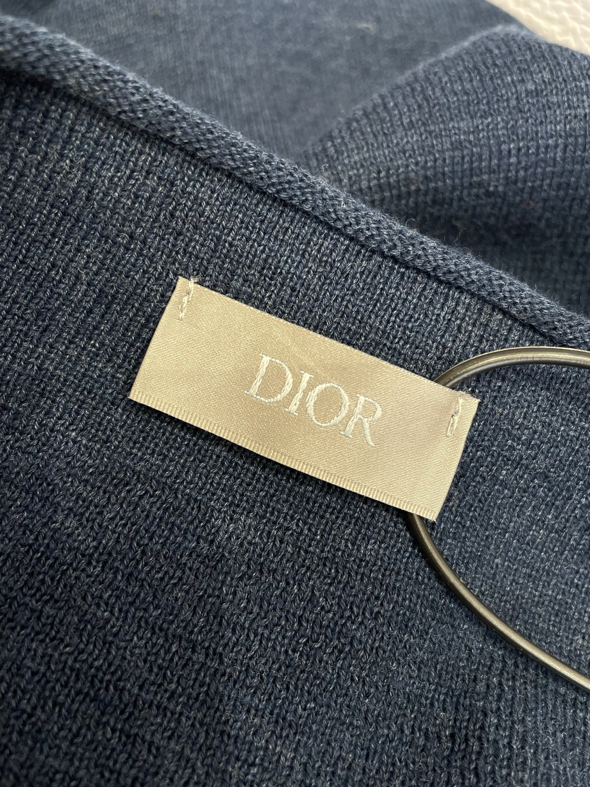 CD JUMPER