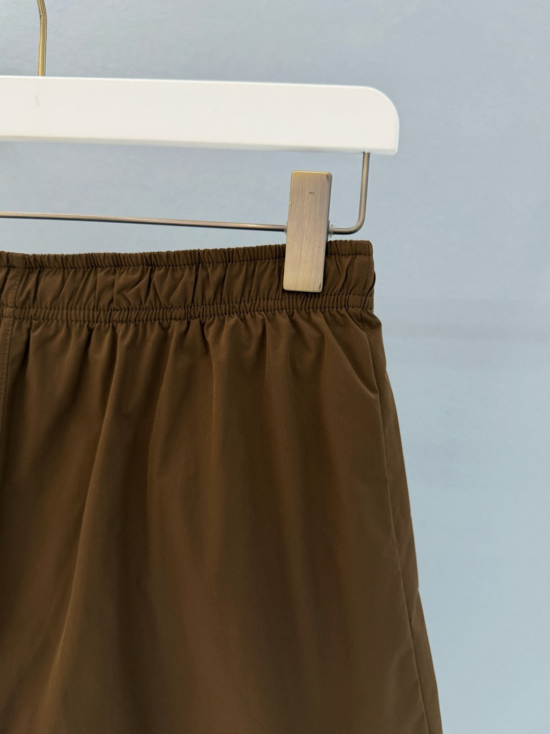 LOEW SHORTS