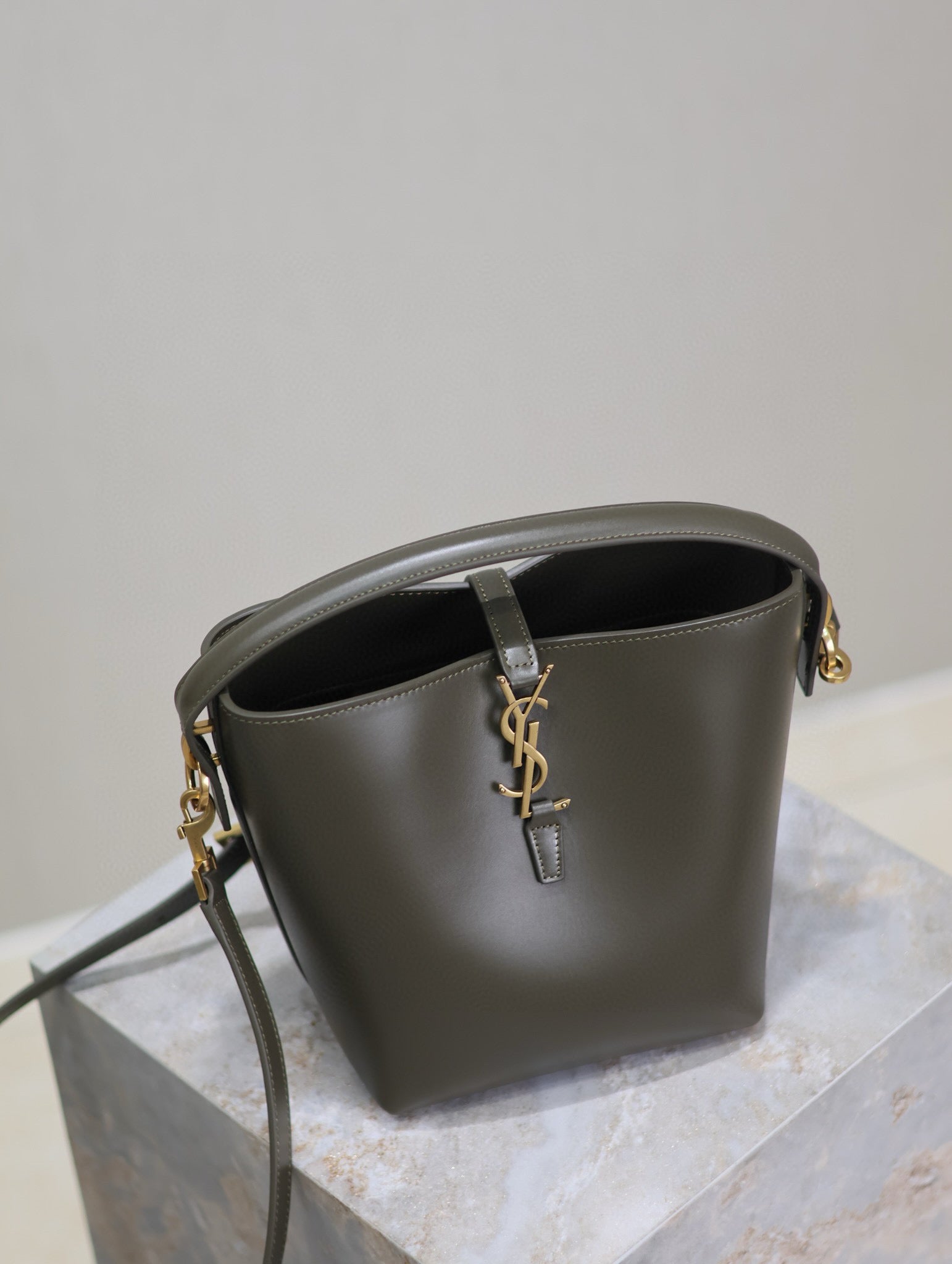 SL LE 37 SMALL BAG