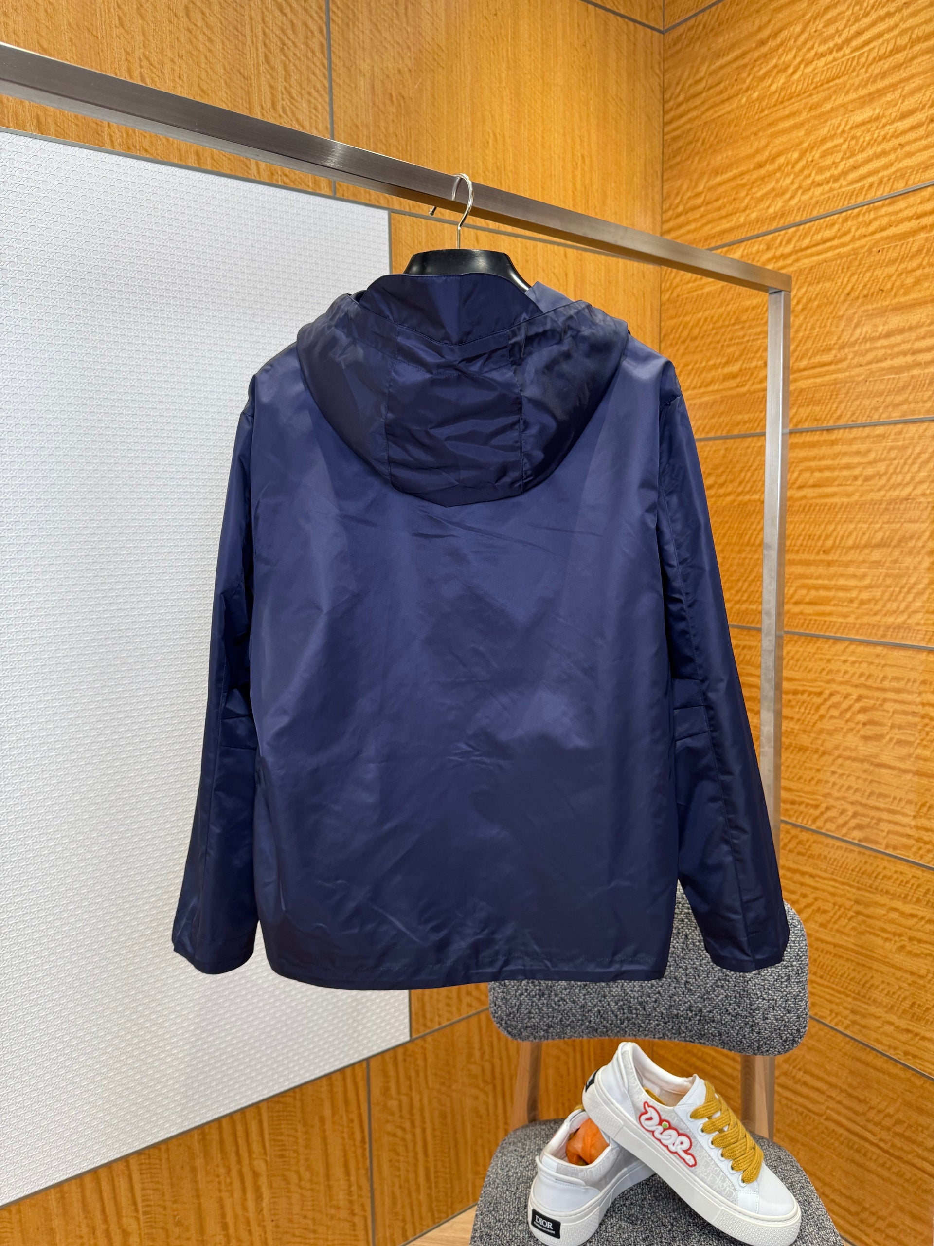 GG JACKET