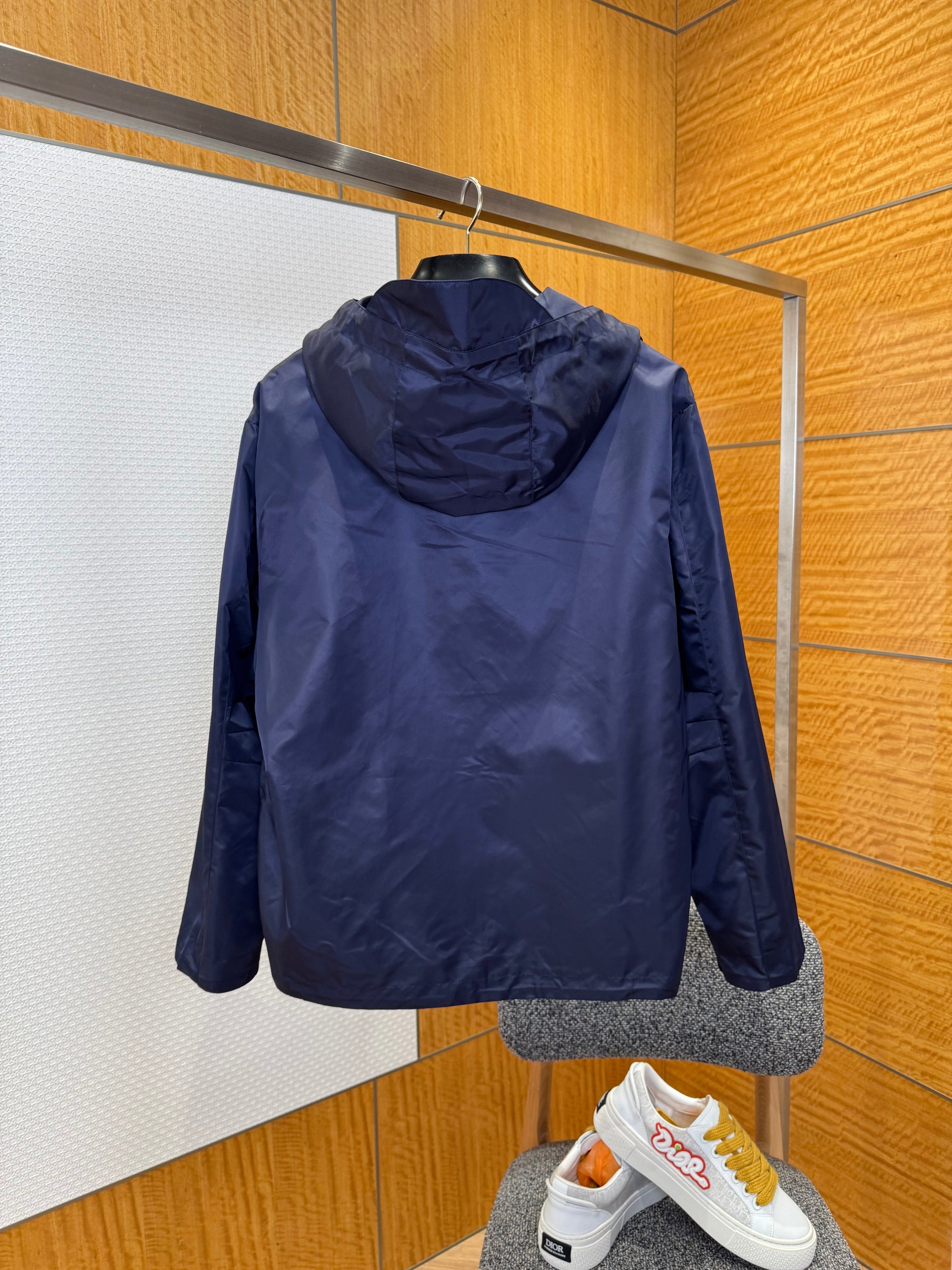 GG JACKET
