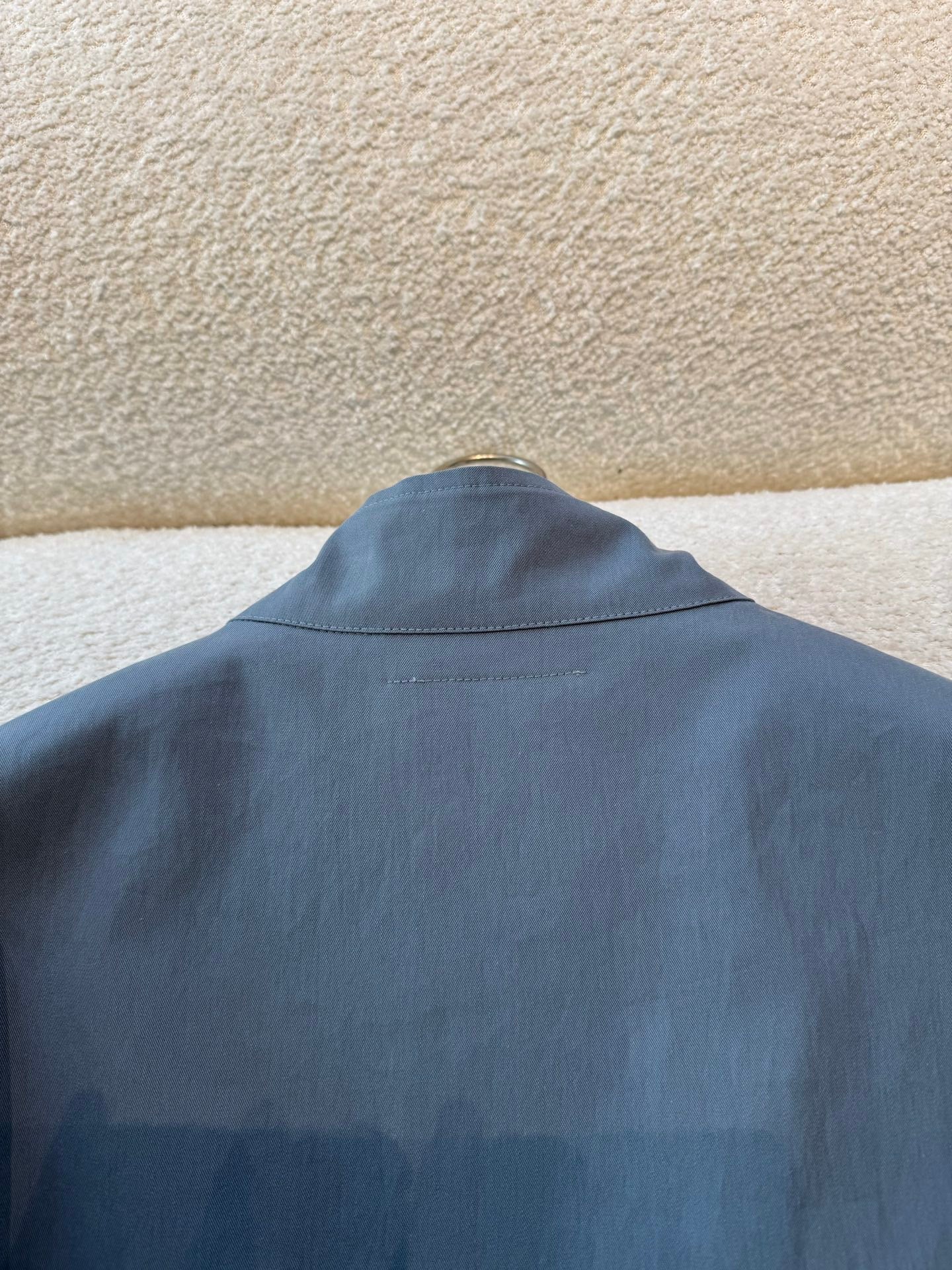 MAISON M JACKET