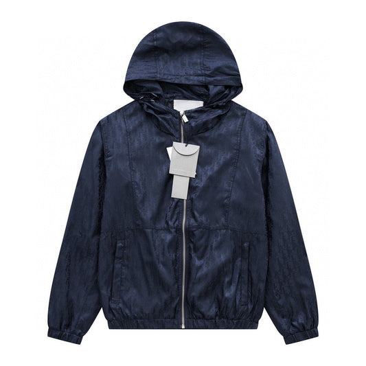 CD JACKET