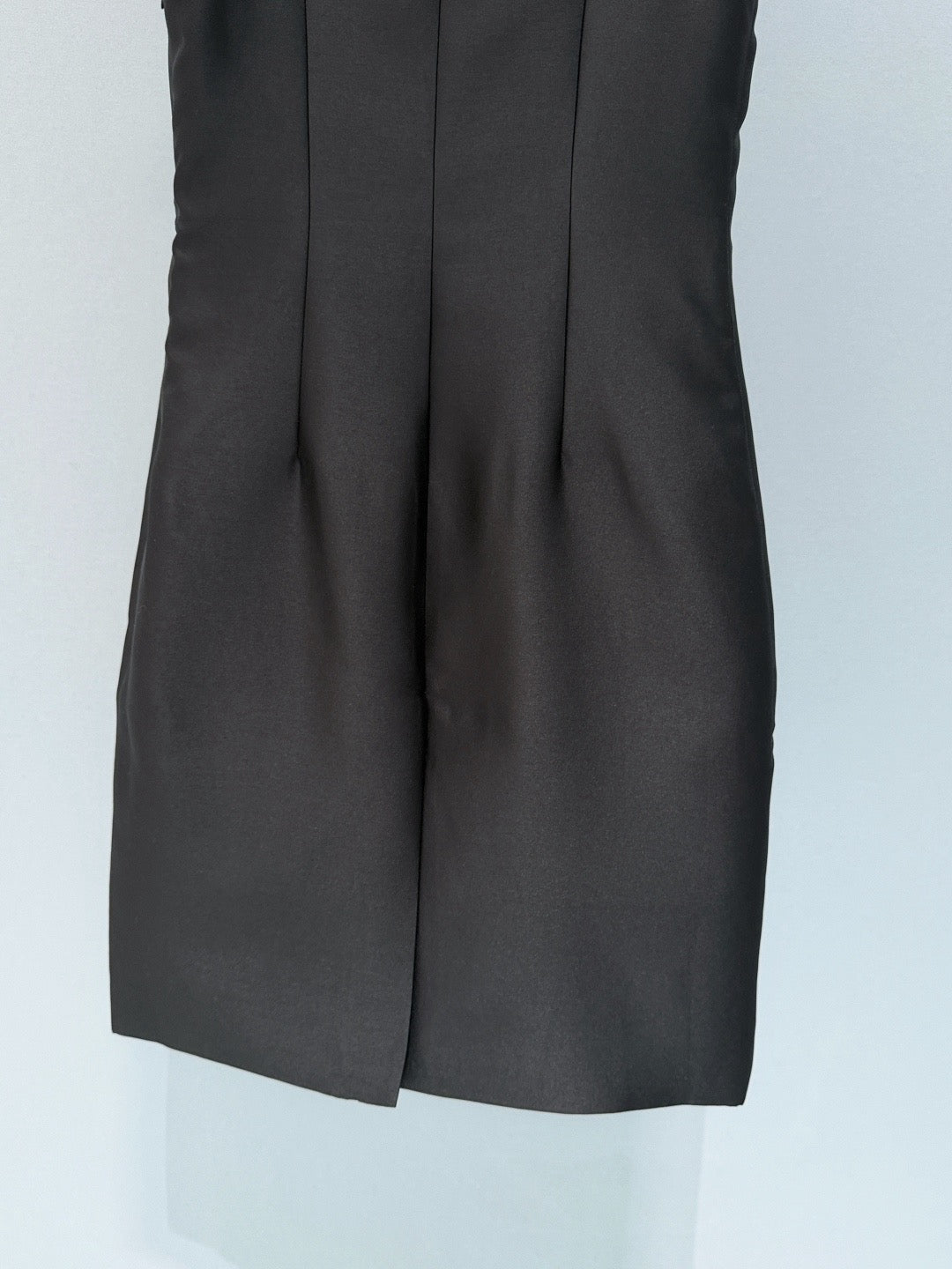 MIU M DRESS