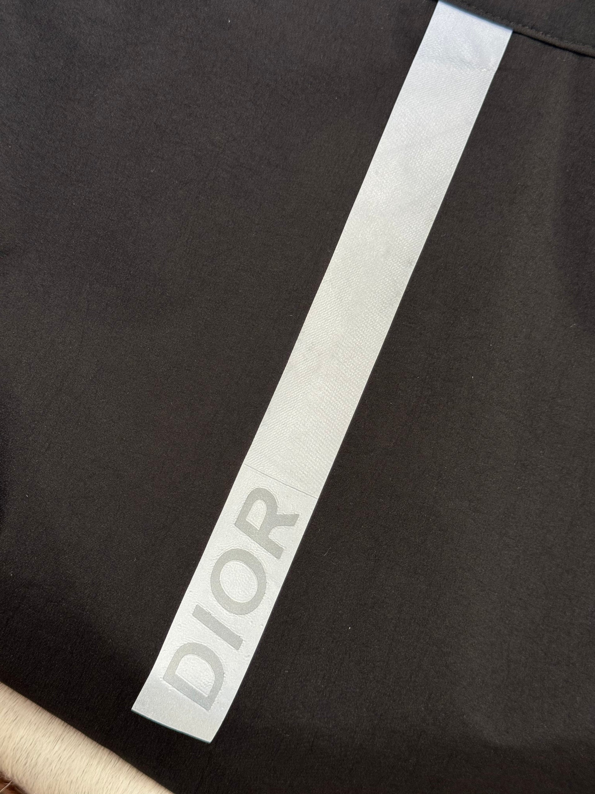CD JACKET
