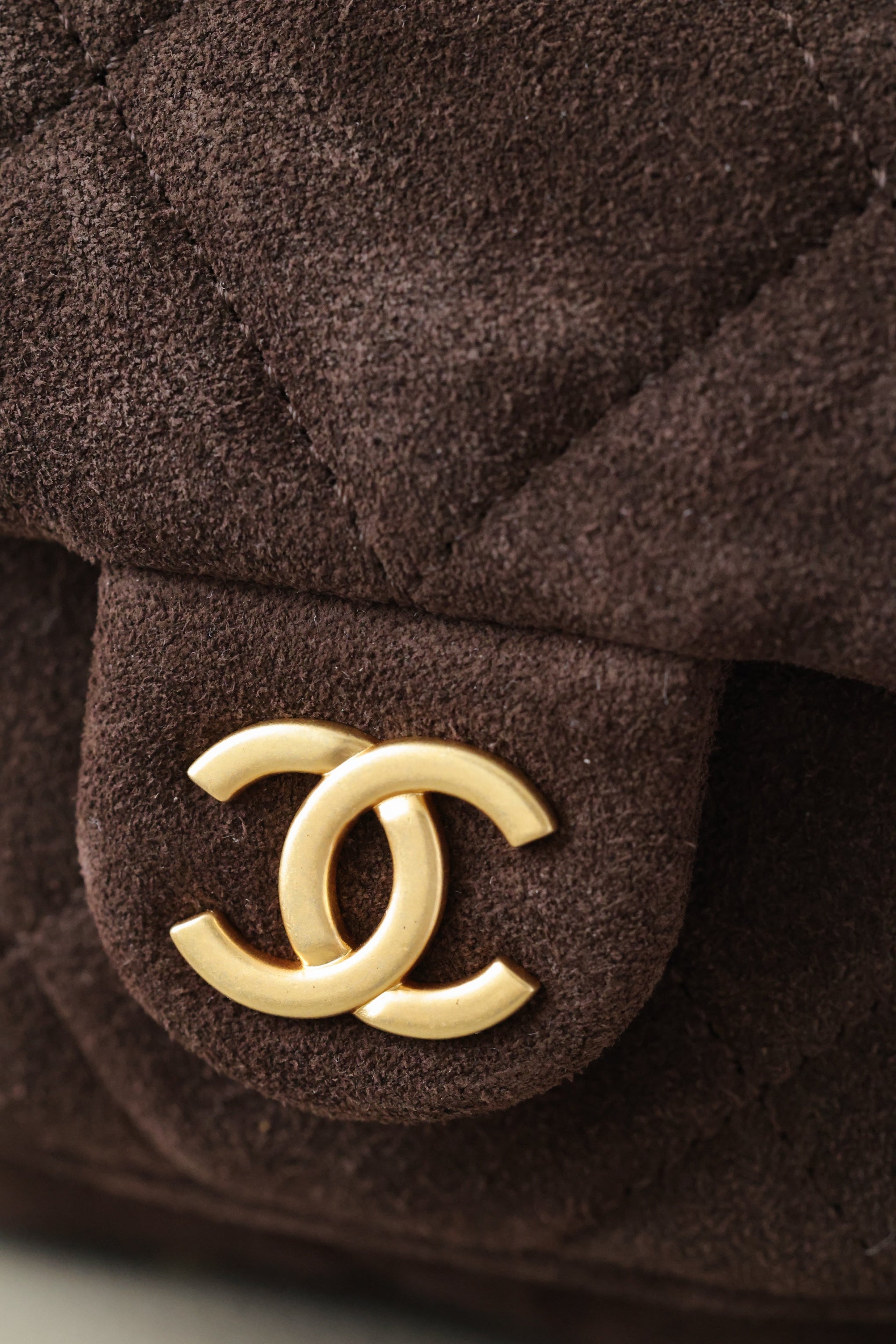 CC 25K BAG