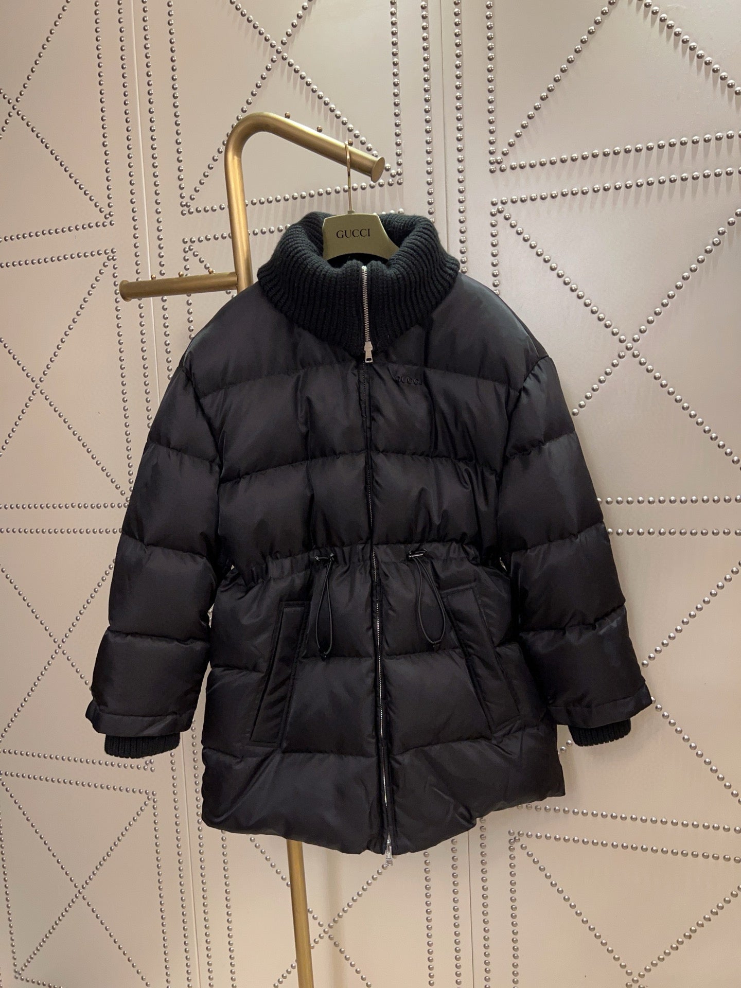 GG JACKET