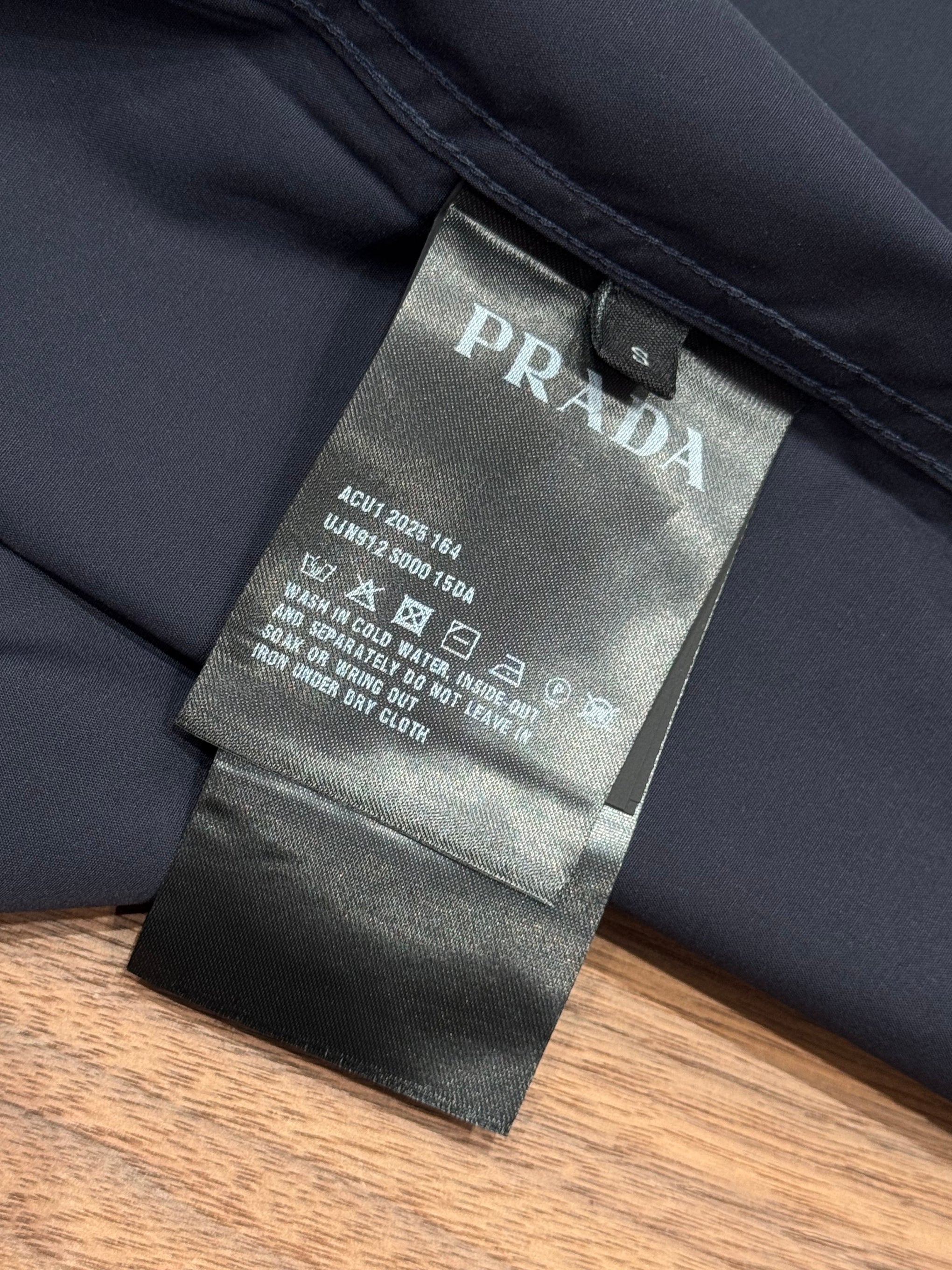 PD SHIRT