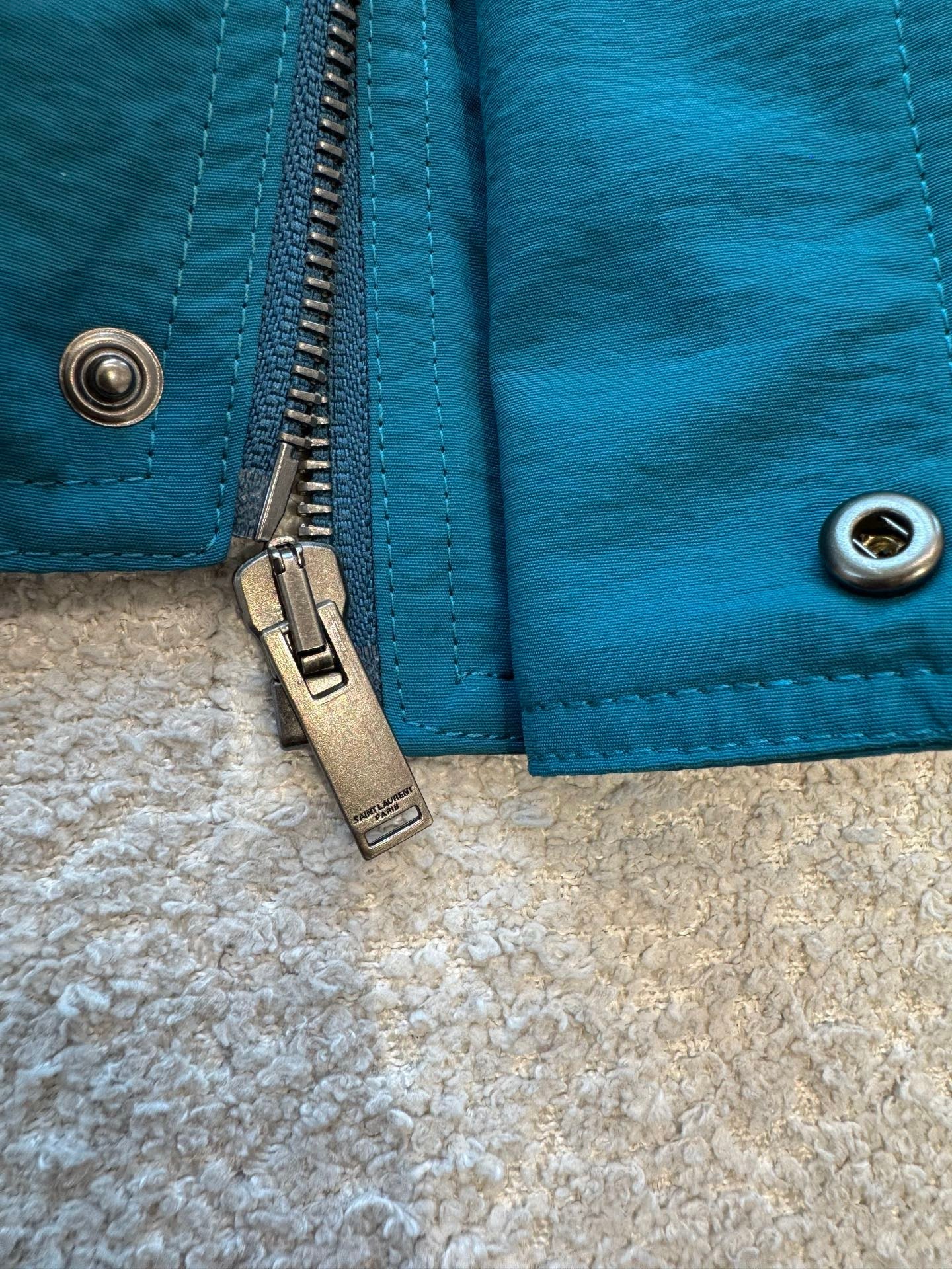 SL JACKET