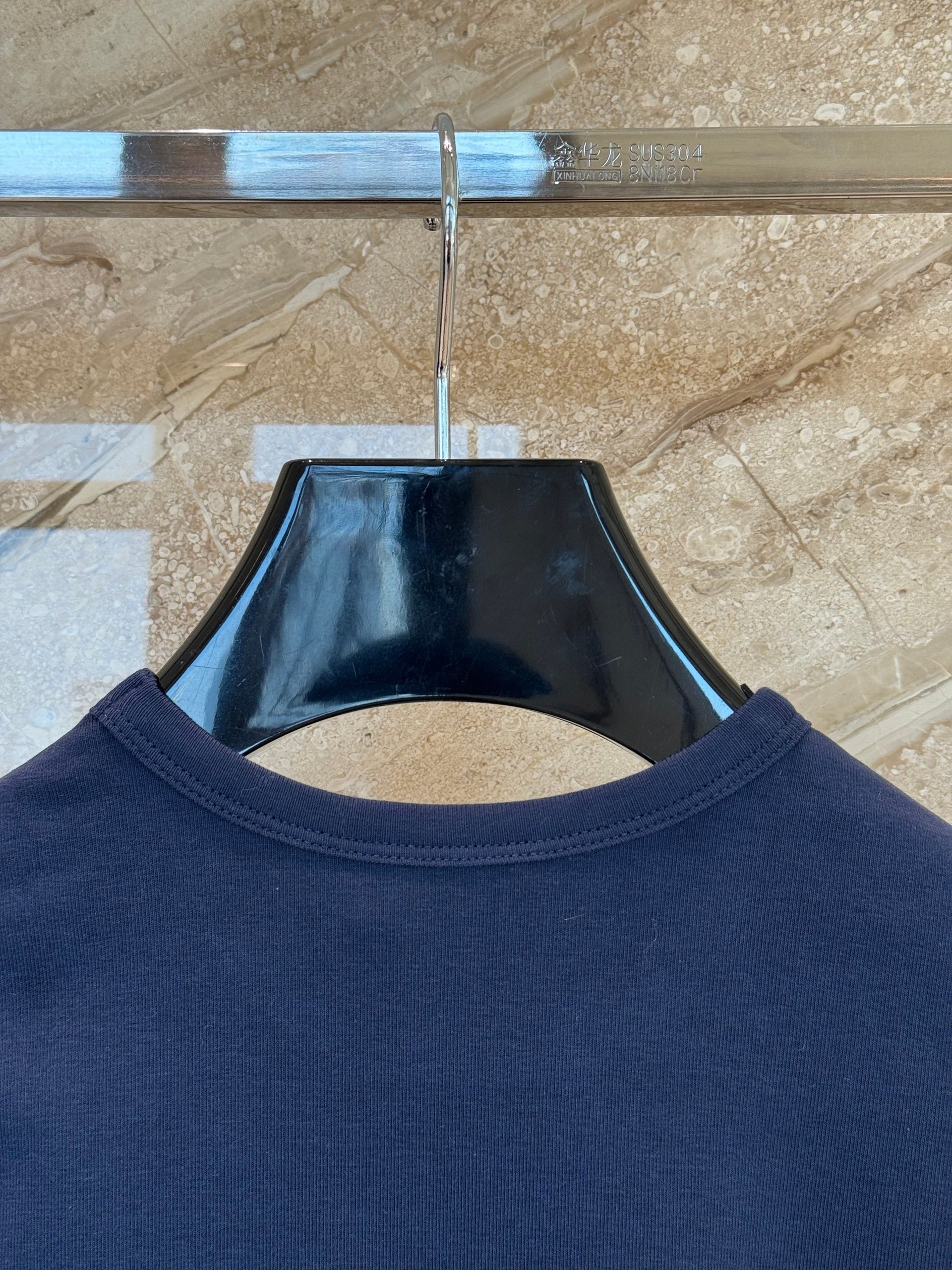 CEL T-SHIRT