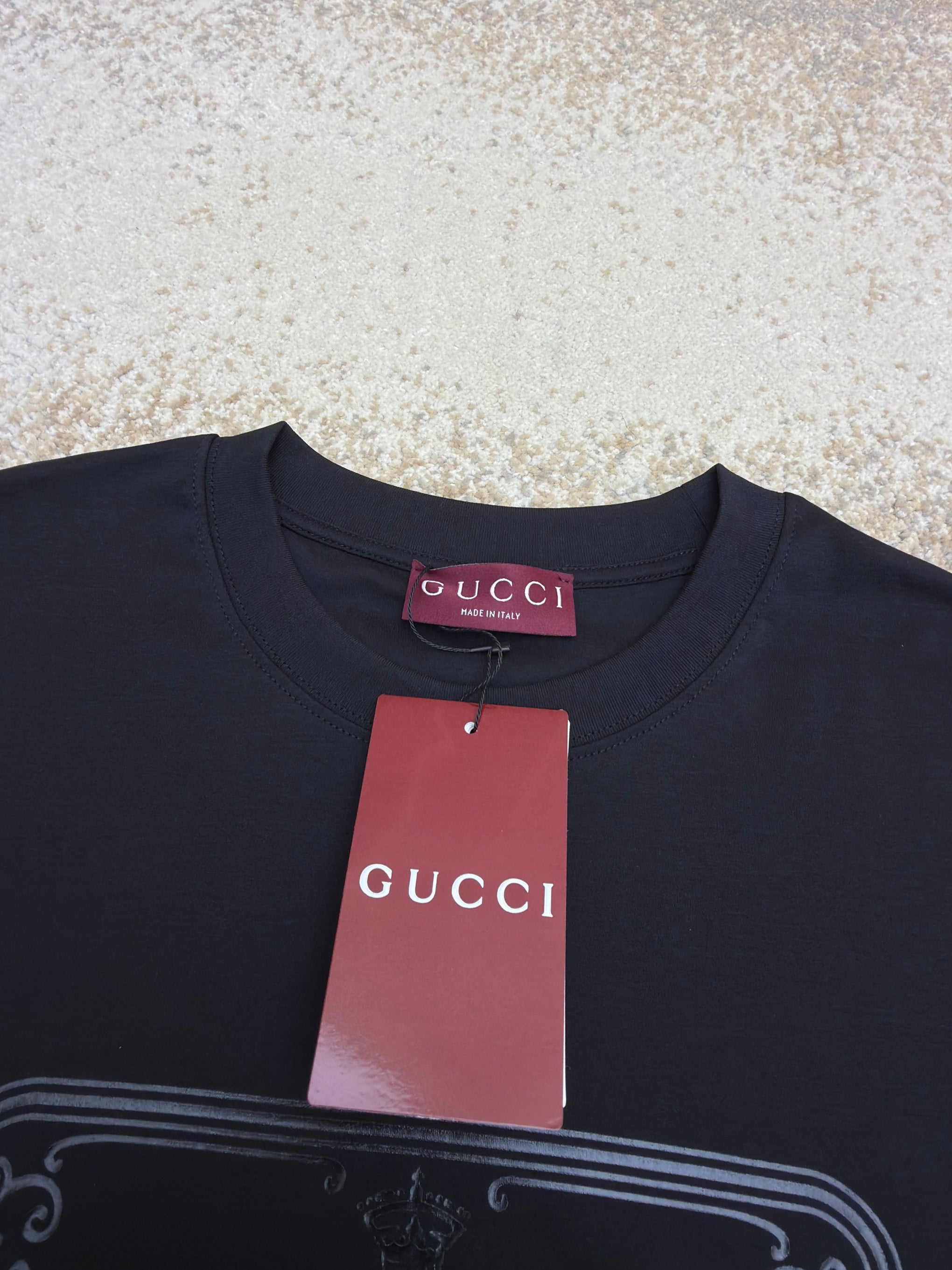 GG T-SHIRT