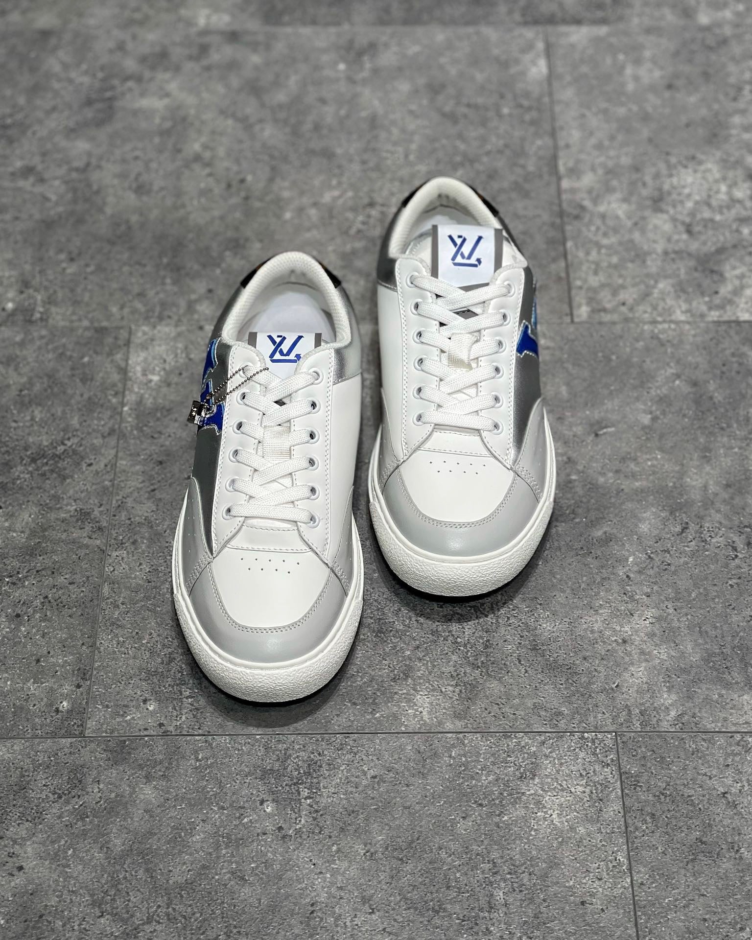 LOU TRAINERS