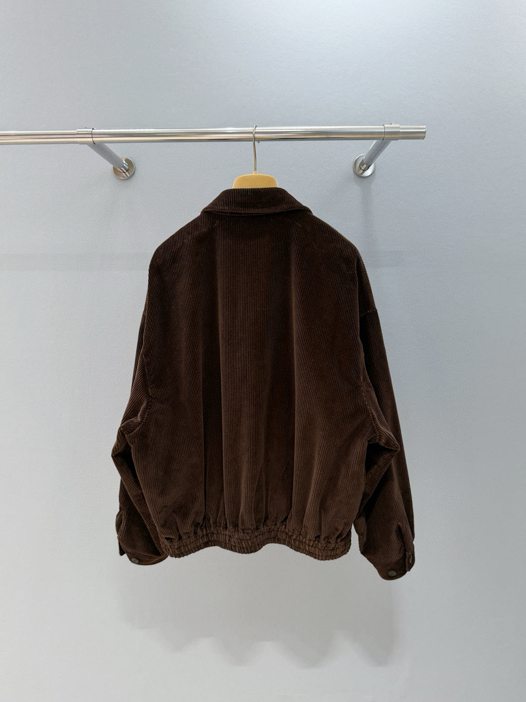 MIU M JACKET