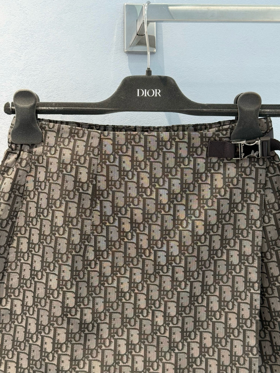 CD SKIRT