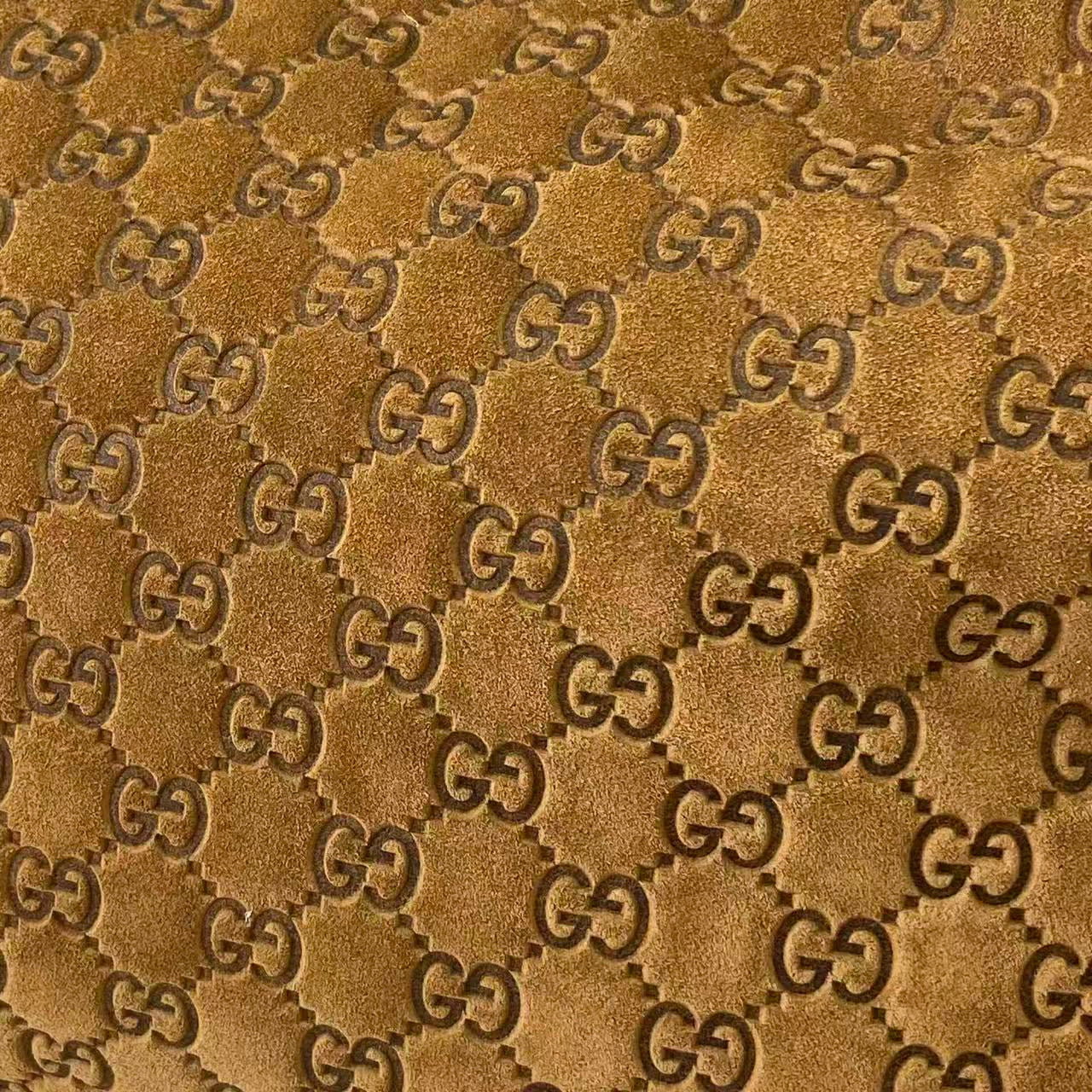 GG MEDIUM BEATRIX BAG