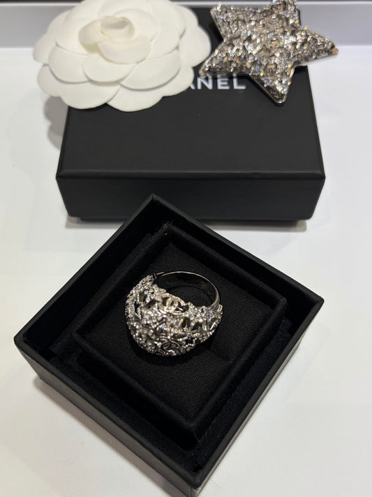 CC RING