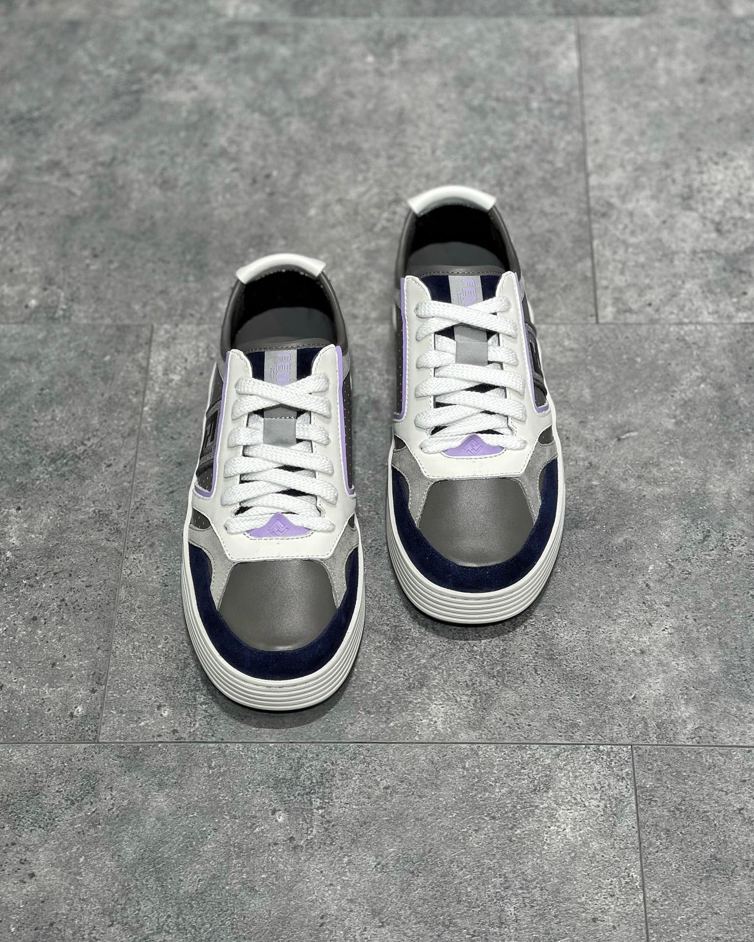 FEN SNEAKERS