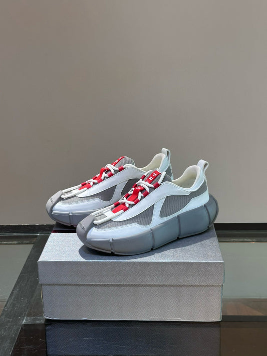 PD SNEAKERS