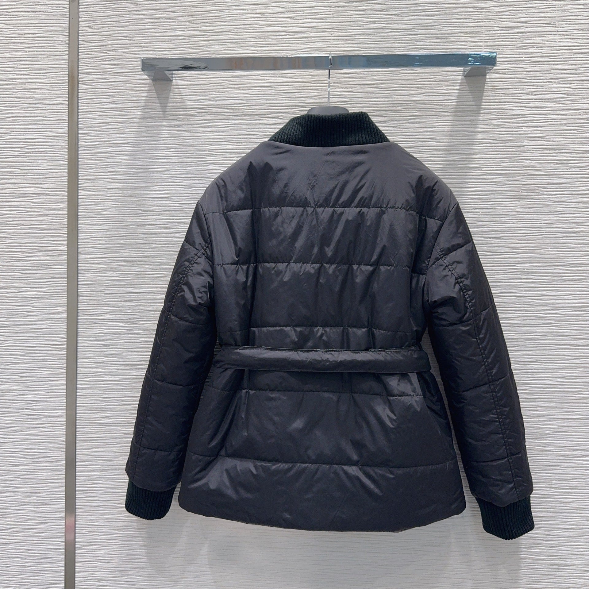CD JACKET