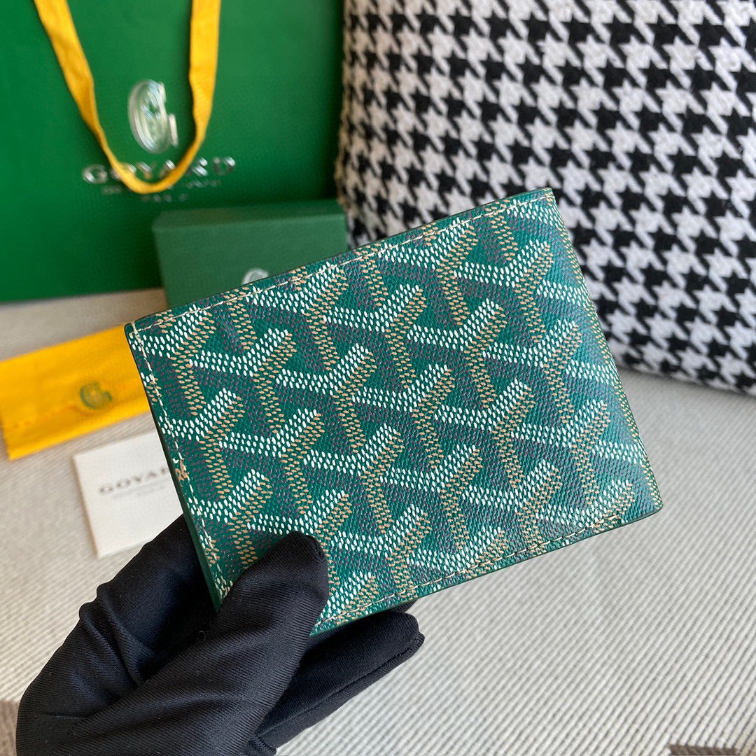 GOYA VICTOIRE WALLET