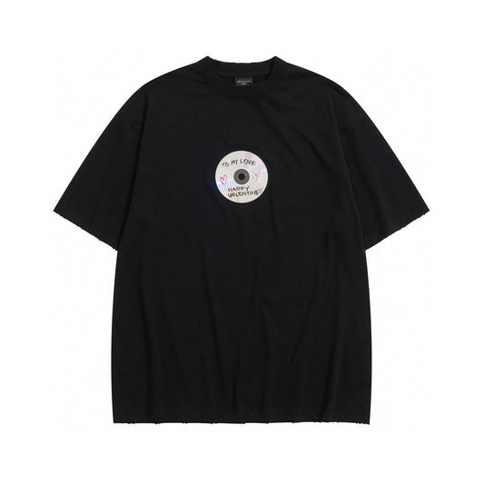BAL T-SHIRT