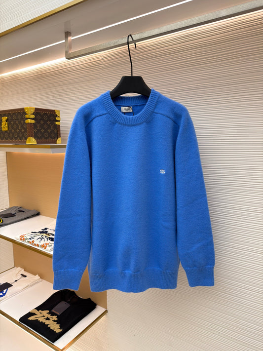 CEL JACKET