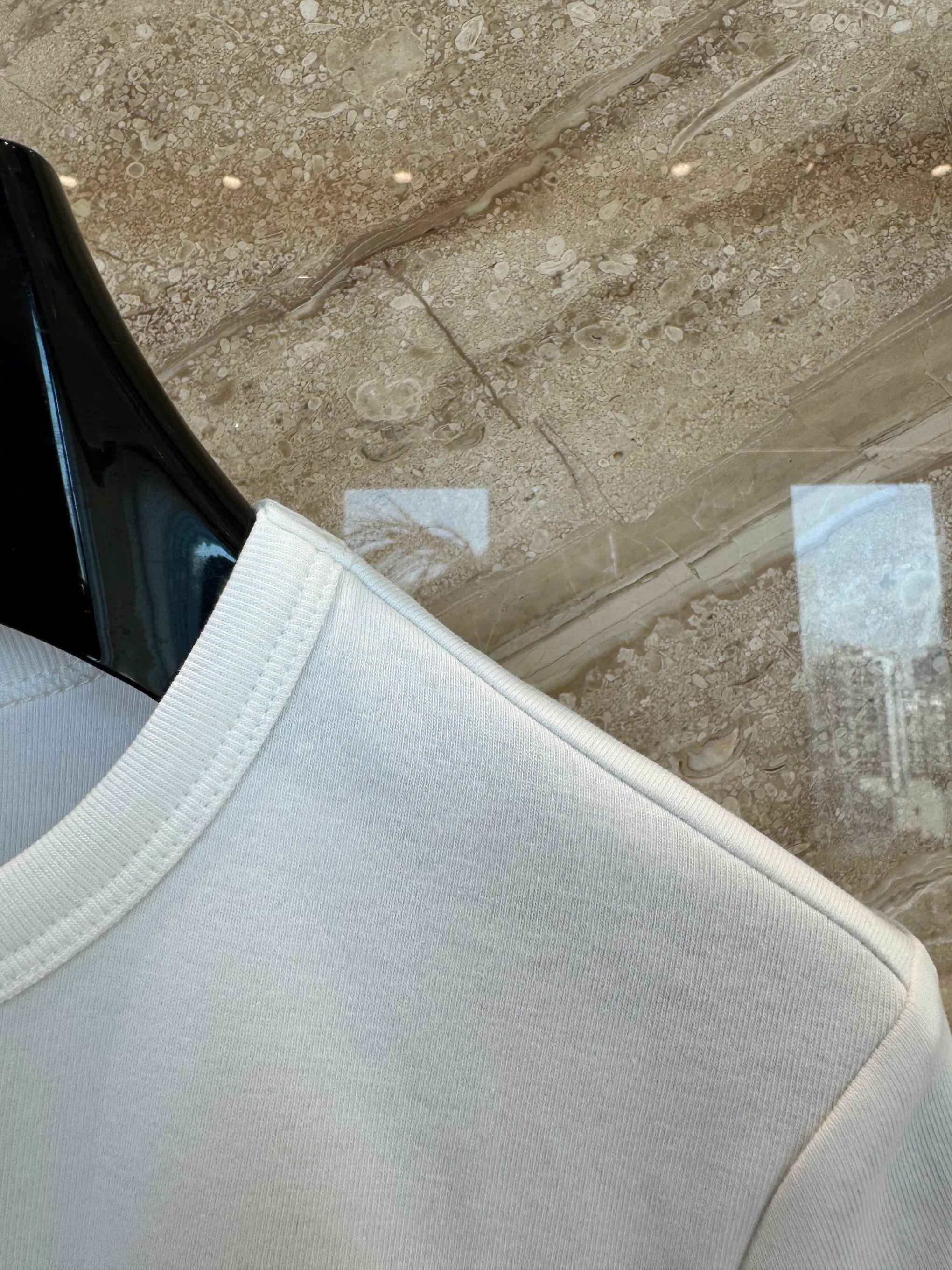 CEL T-SHIRT