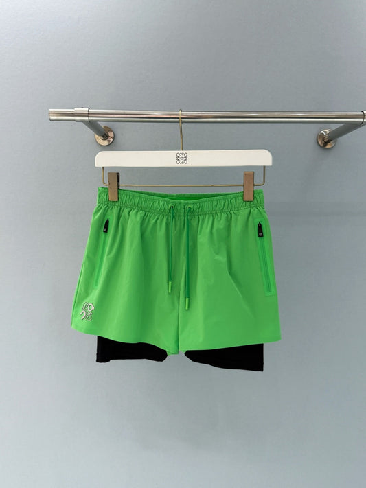 LOEW SHORT